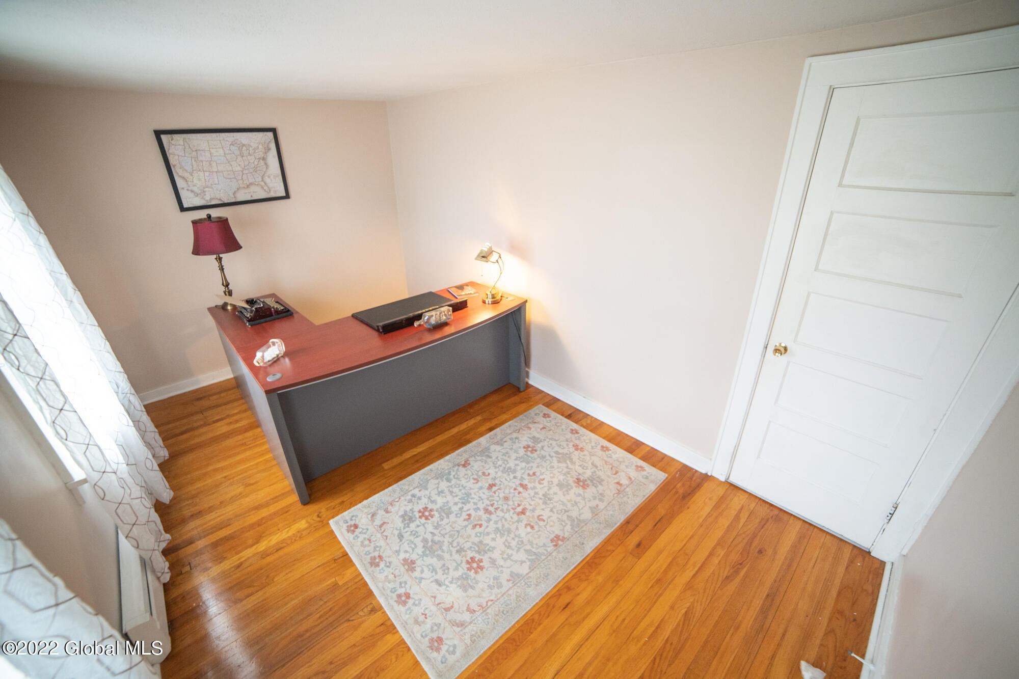 1119 Delaware Turnpike