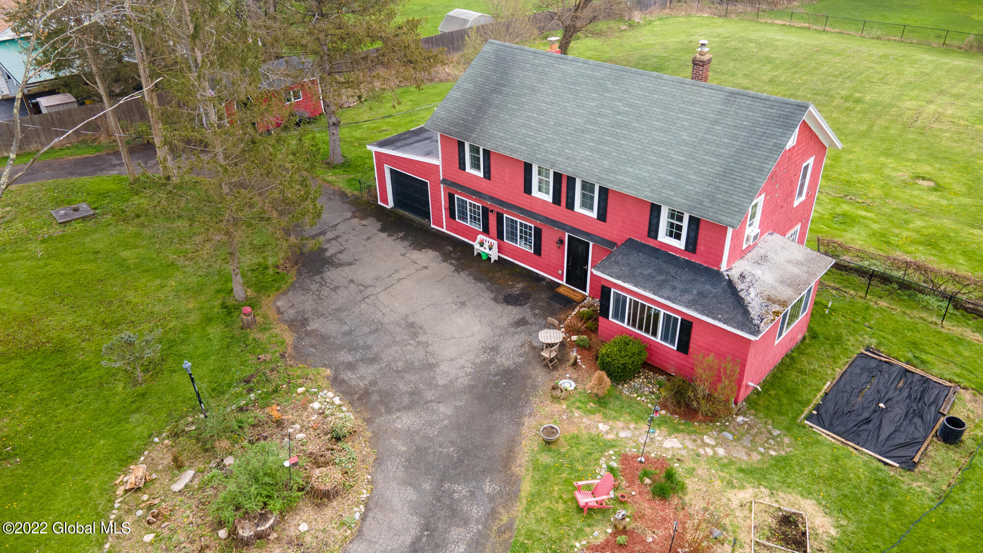 1119 Delaware Turnpike
