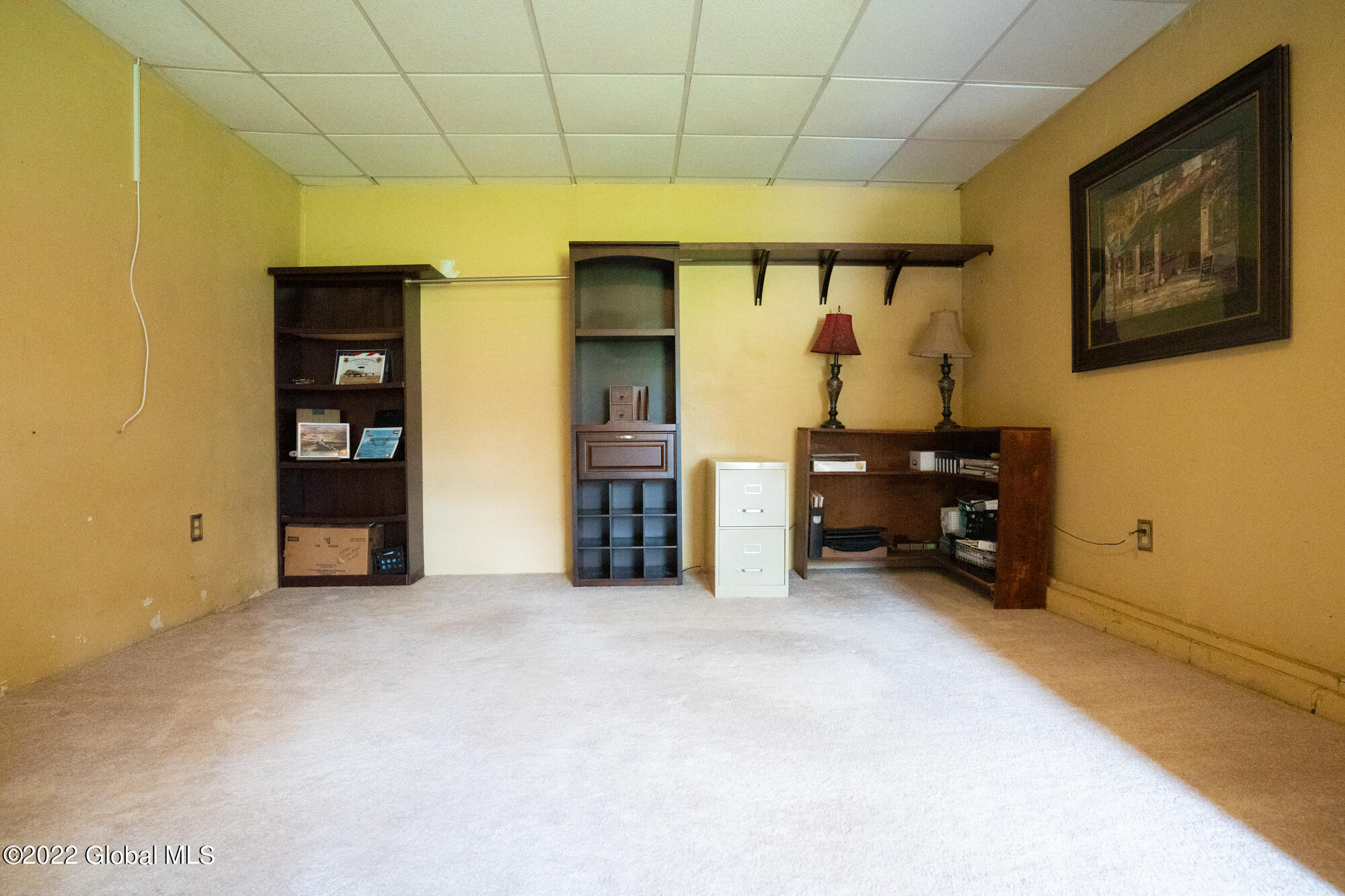 1119 Delaware Turnpike