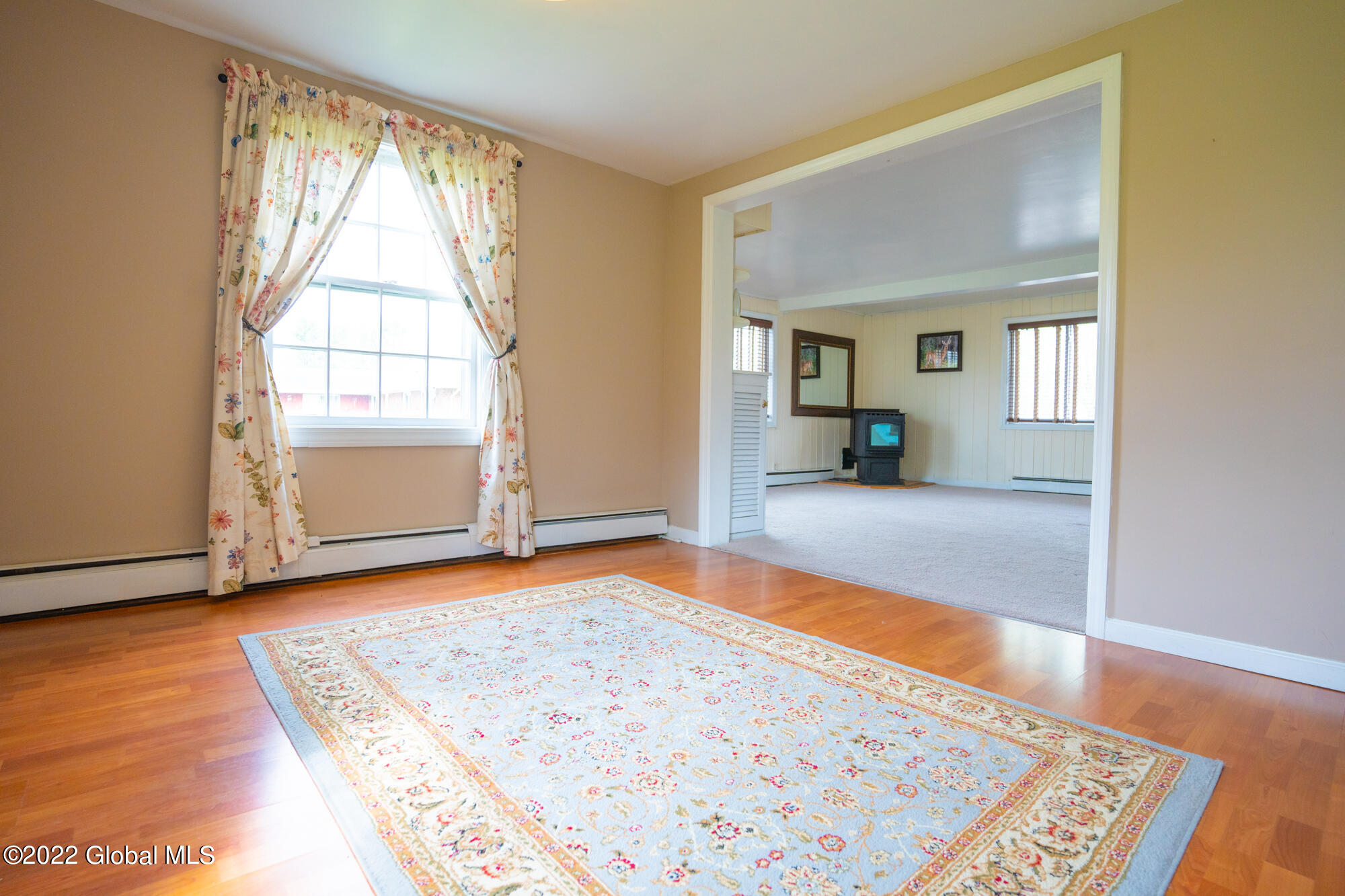 1119 Delaware Turnpike