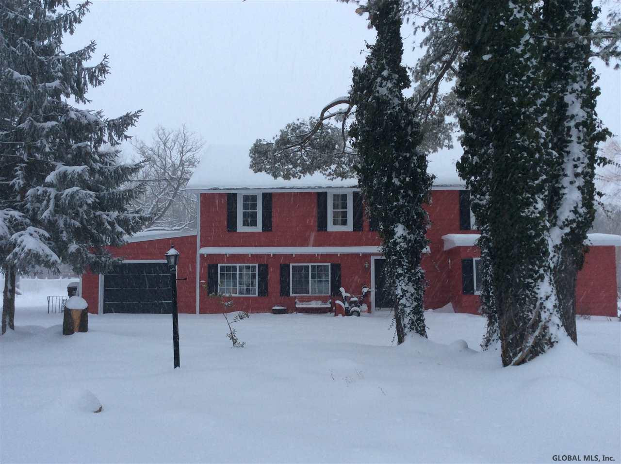 1119 Delaware Turnpike