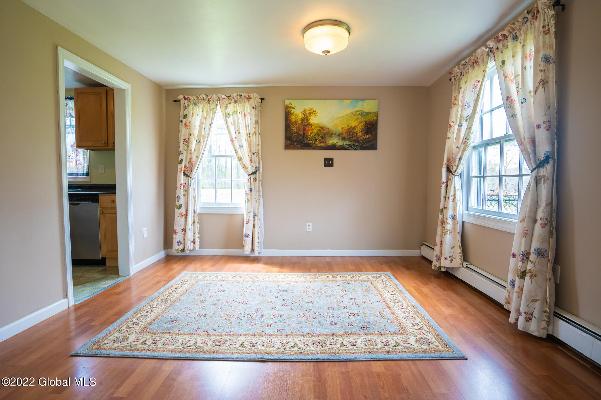 1119 Delaware Turnpike