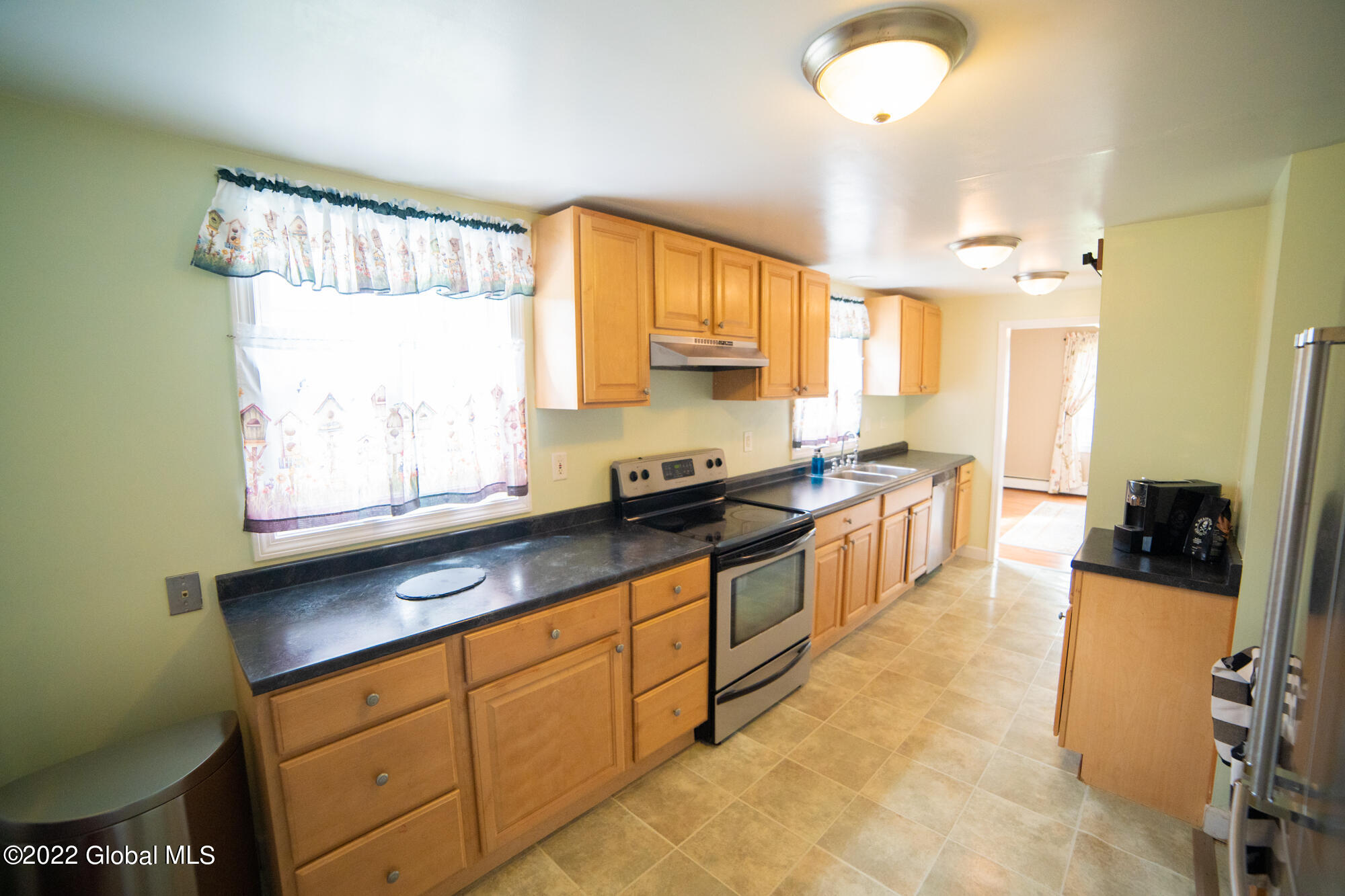 1119 Delaware Turnpike