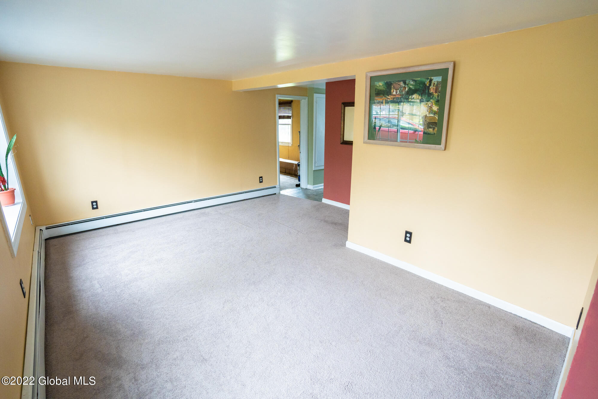 1119 Delaware Turnpike