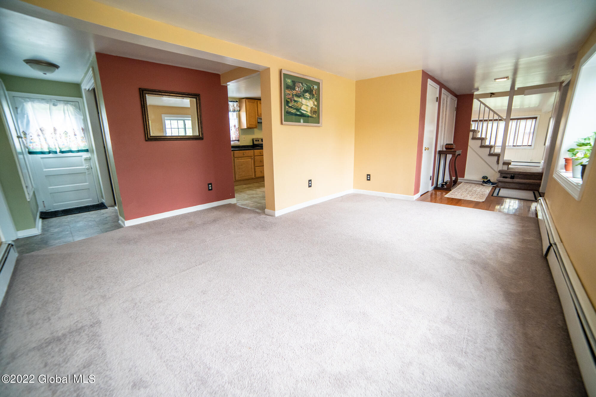 1119 Delaware Turnpike