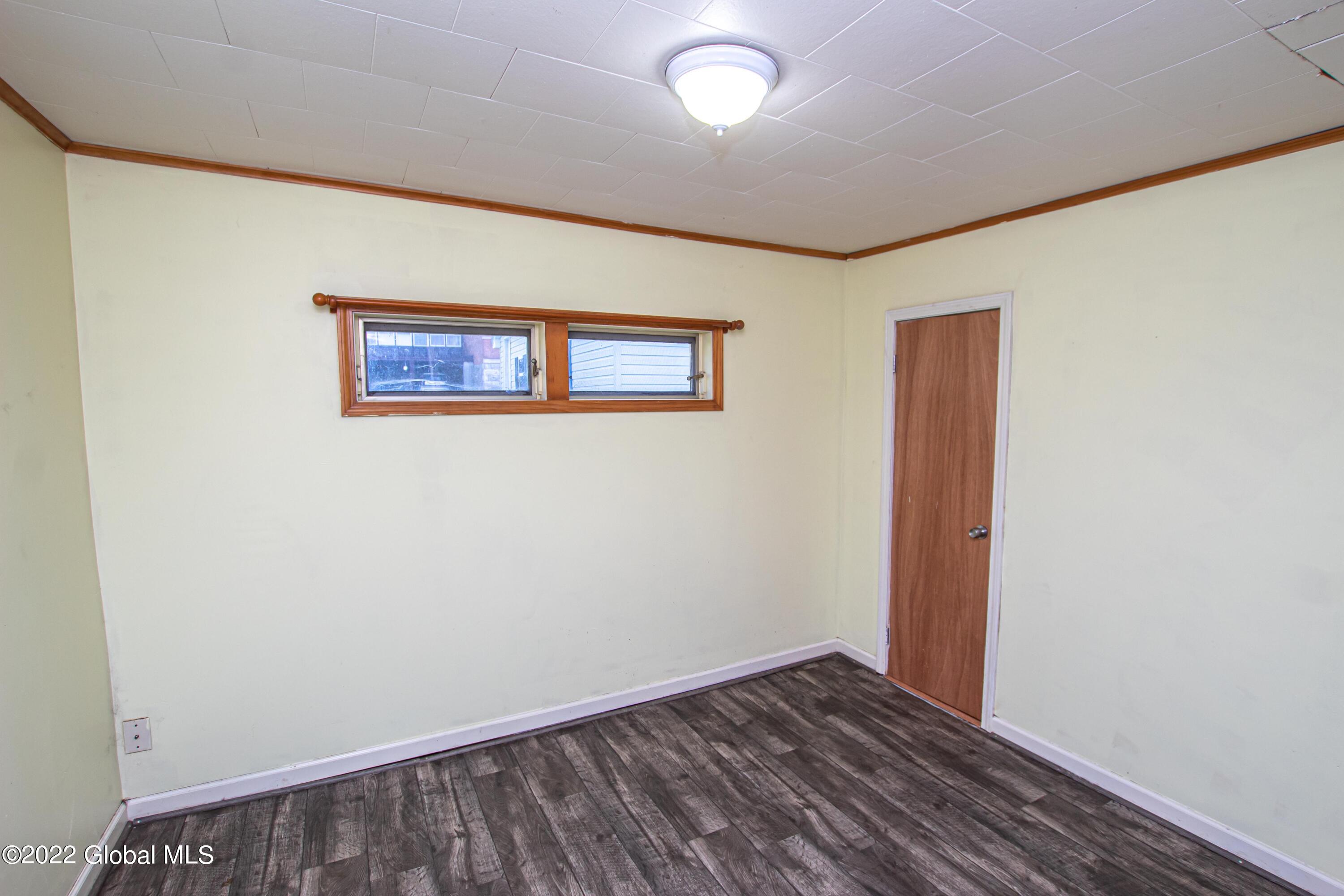 35 Haskell Street