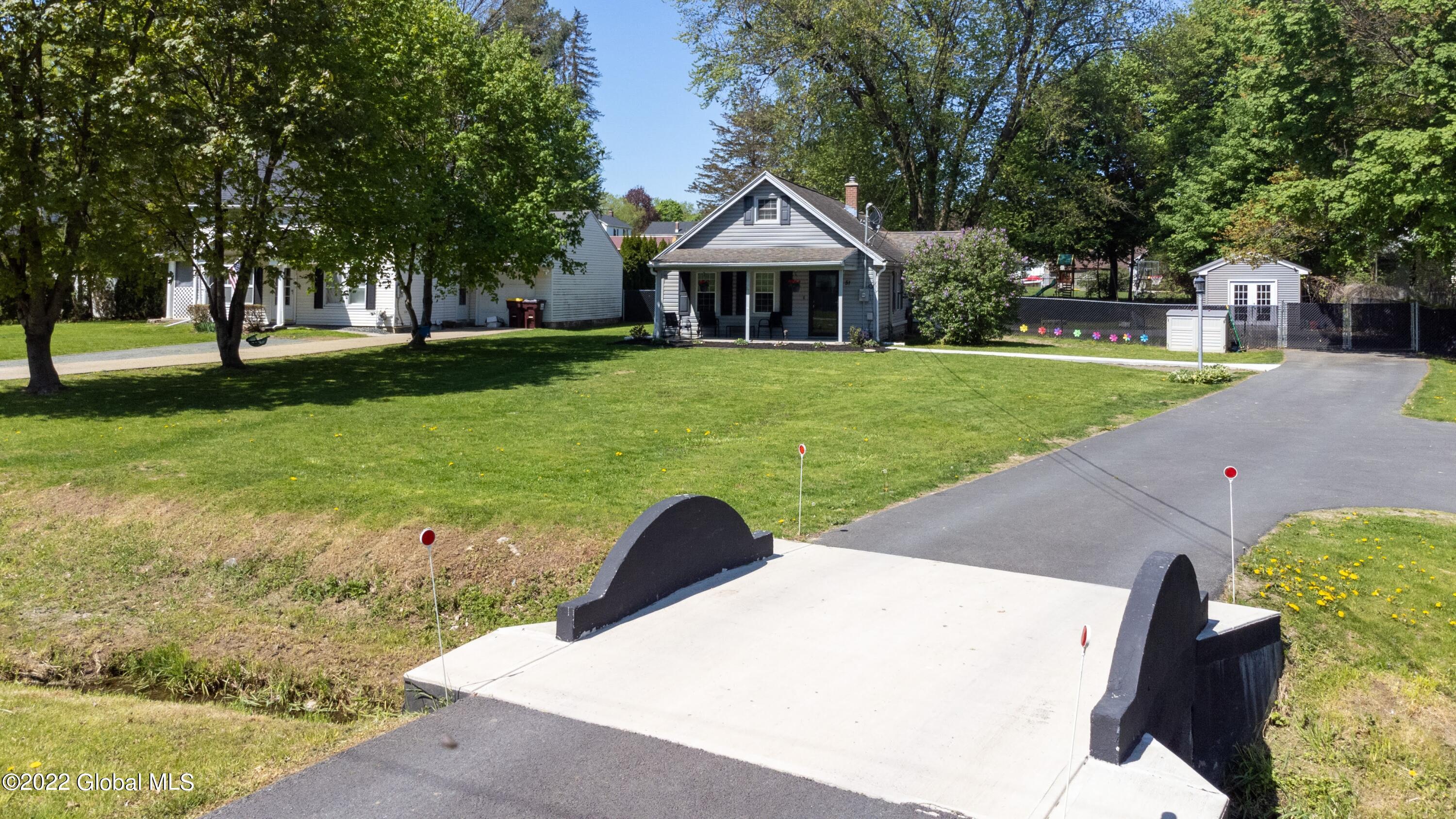 51 Brookside Avenue