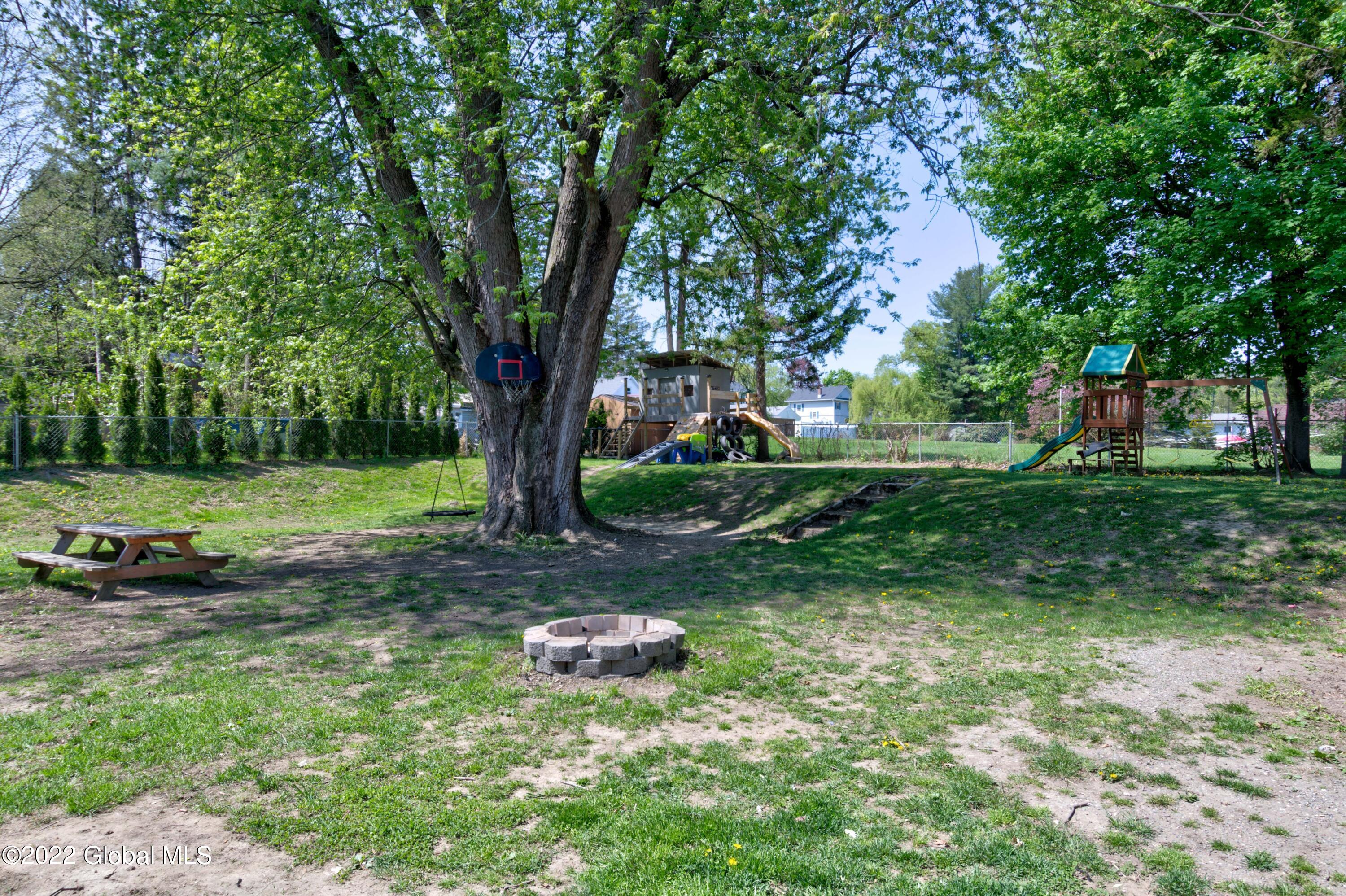 51 Brookside Avenue