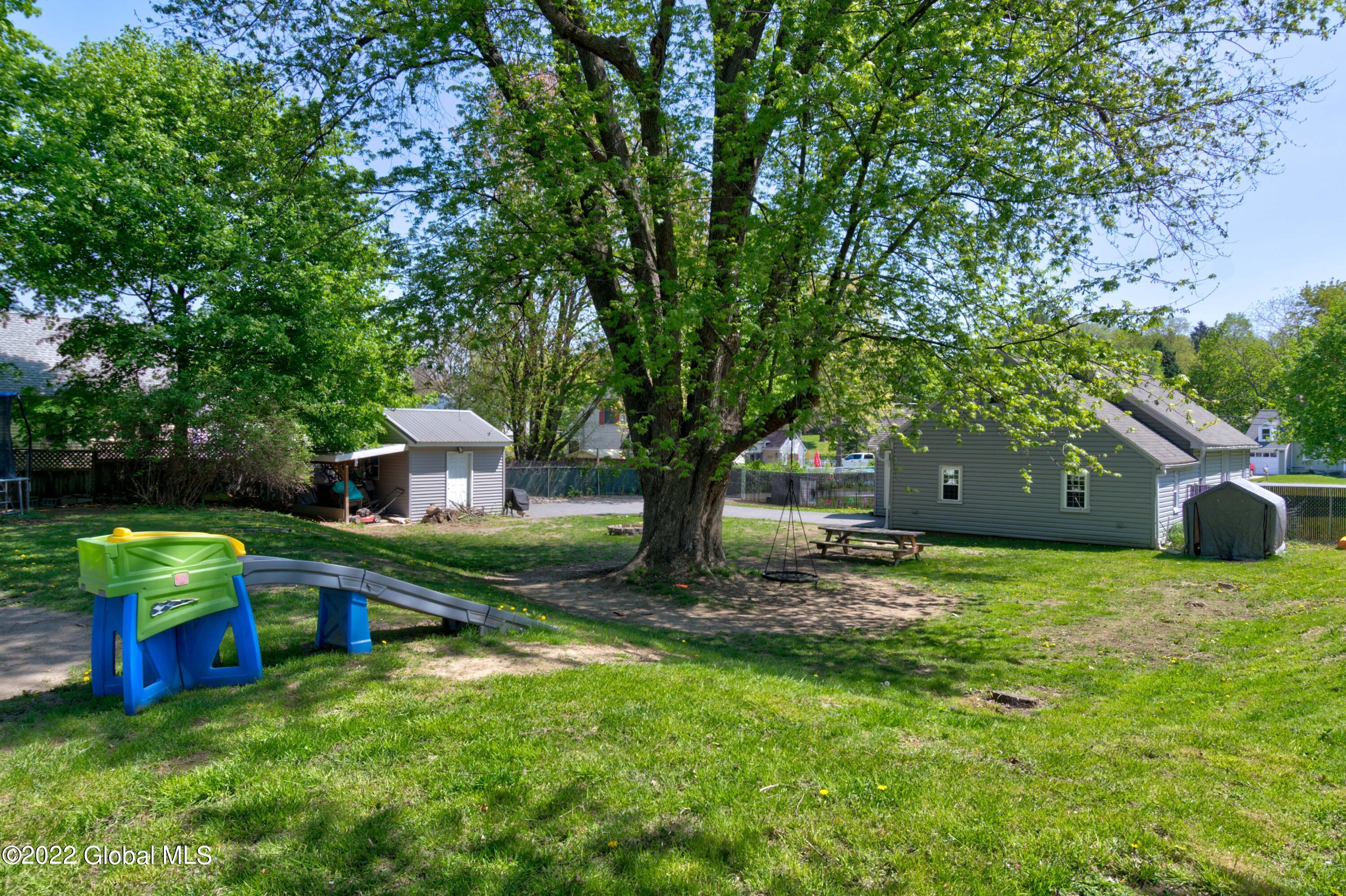51 Brookside Avenue