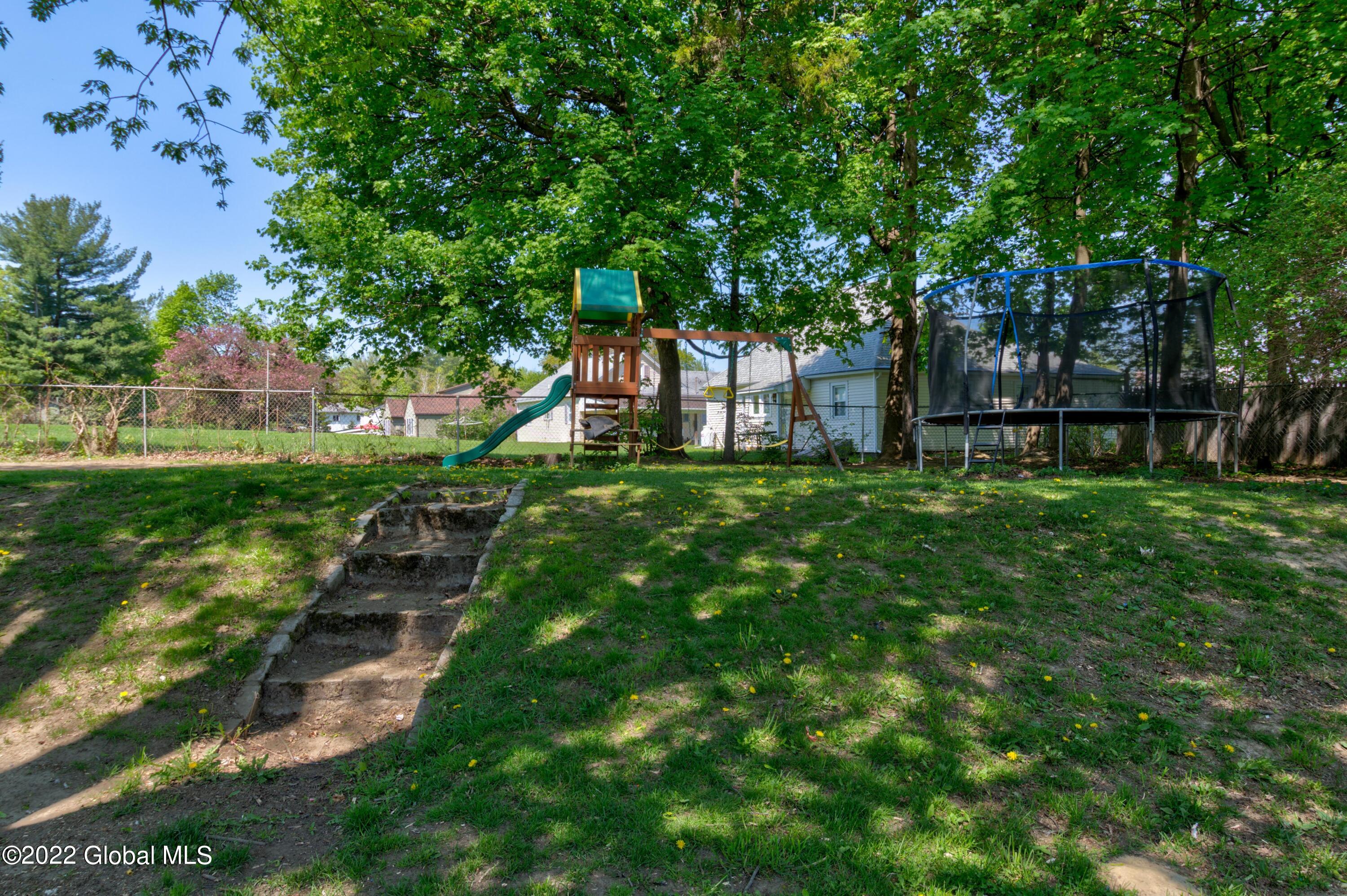 51 Brookside Avenue
