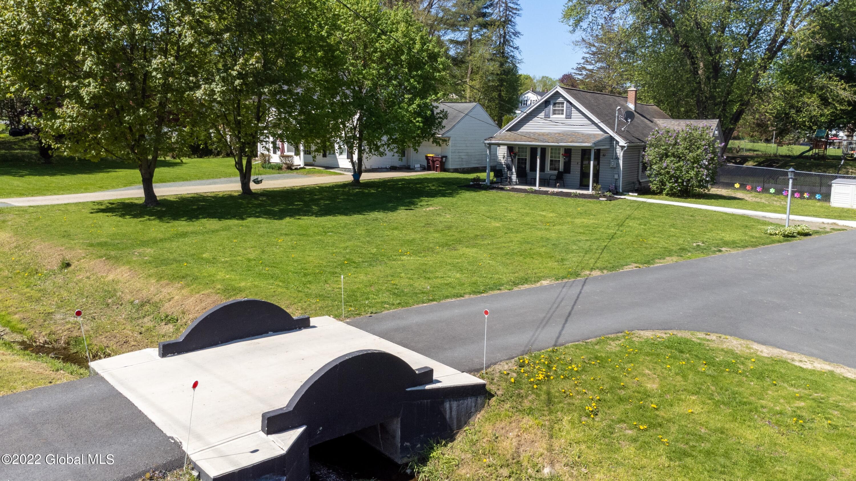 51 Brookside Avenue