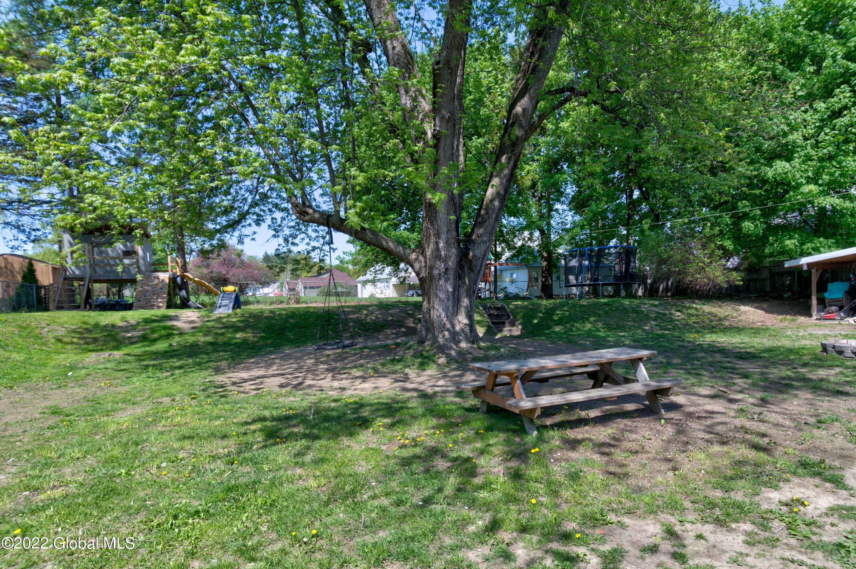 51 Brookside Avenue