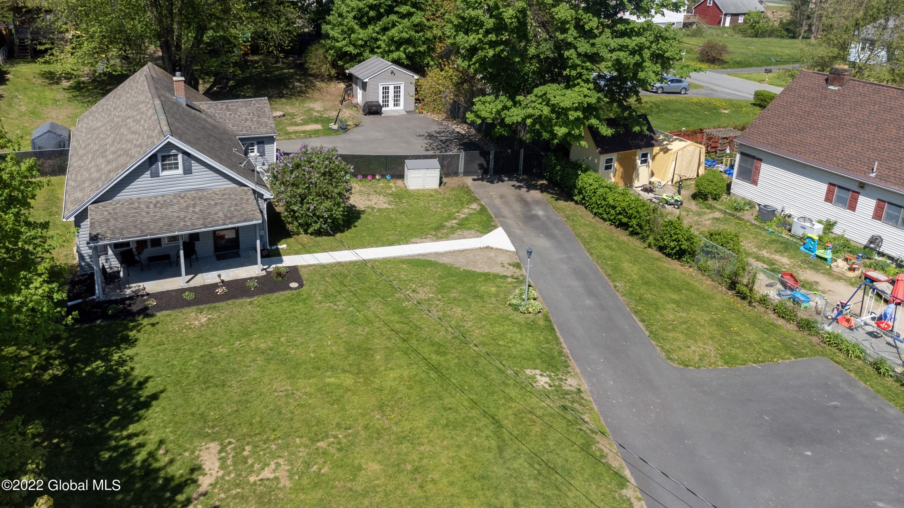 51 Brookside Avenue