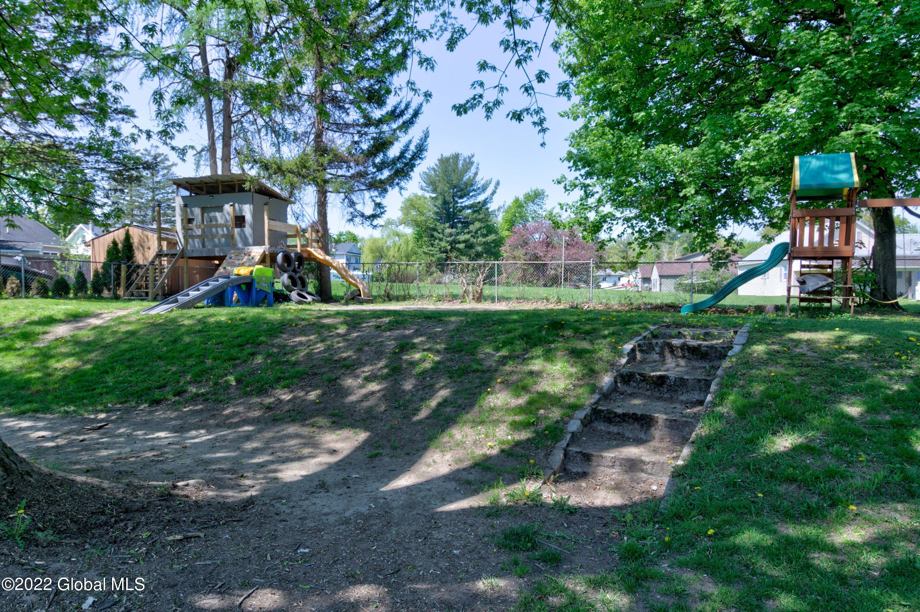 51 Brookside Avenue