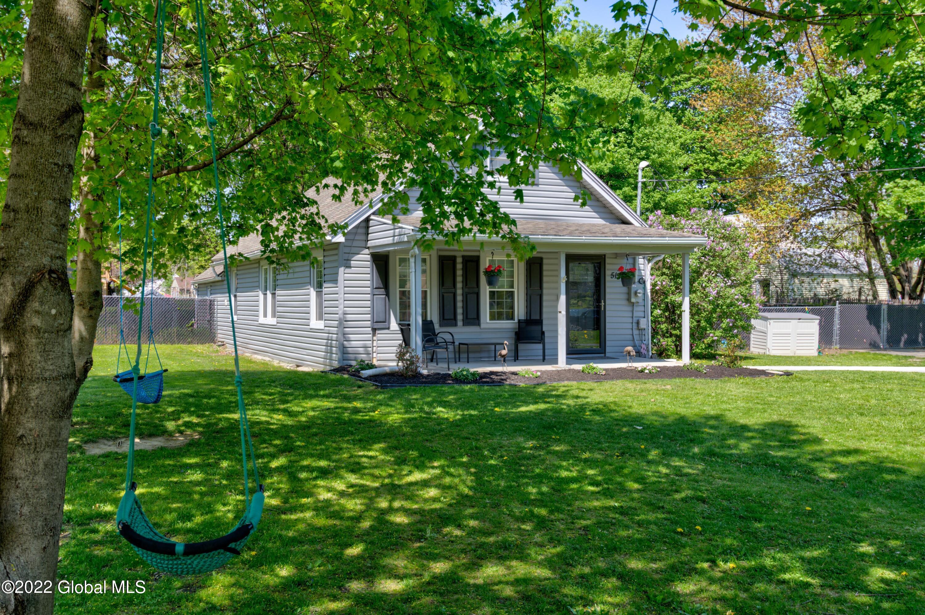 51 Brookside Avenue
