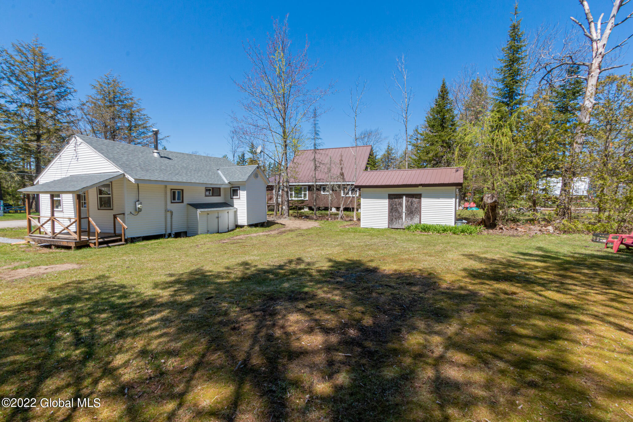 115 Pine Avenue