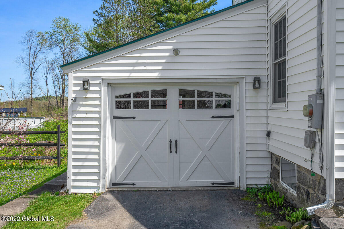 128 Easterly Street
