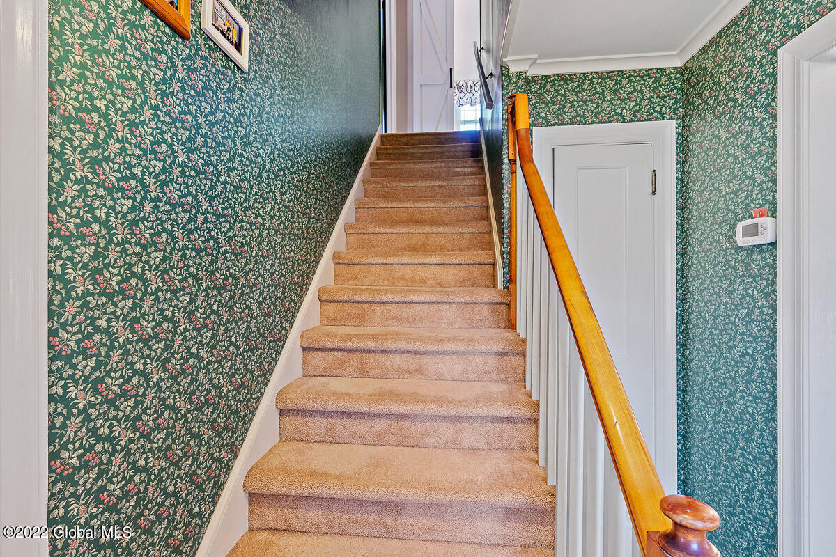 128 Easterly Street