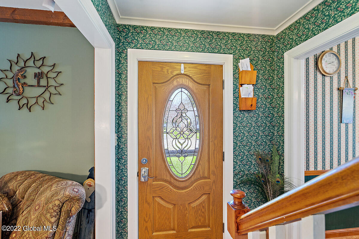 128 Easterly Street
