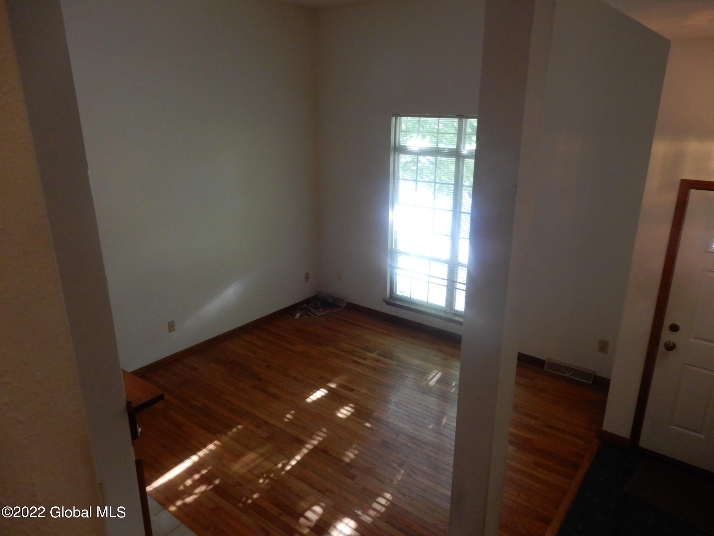 15 Stratton Circle