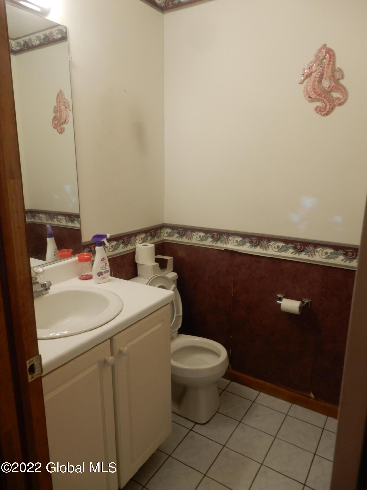 15 Stratton Circle
