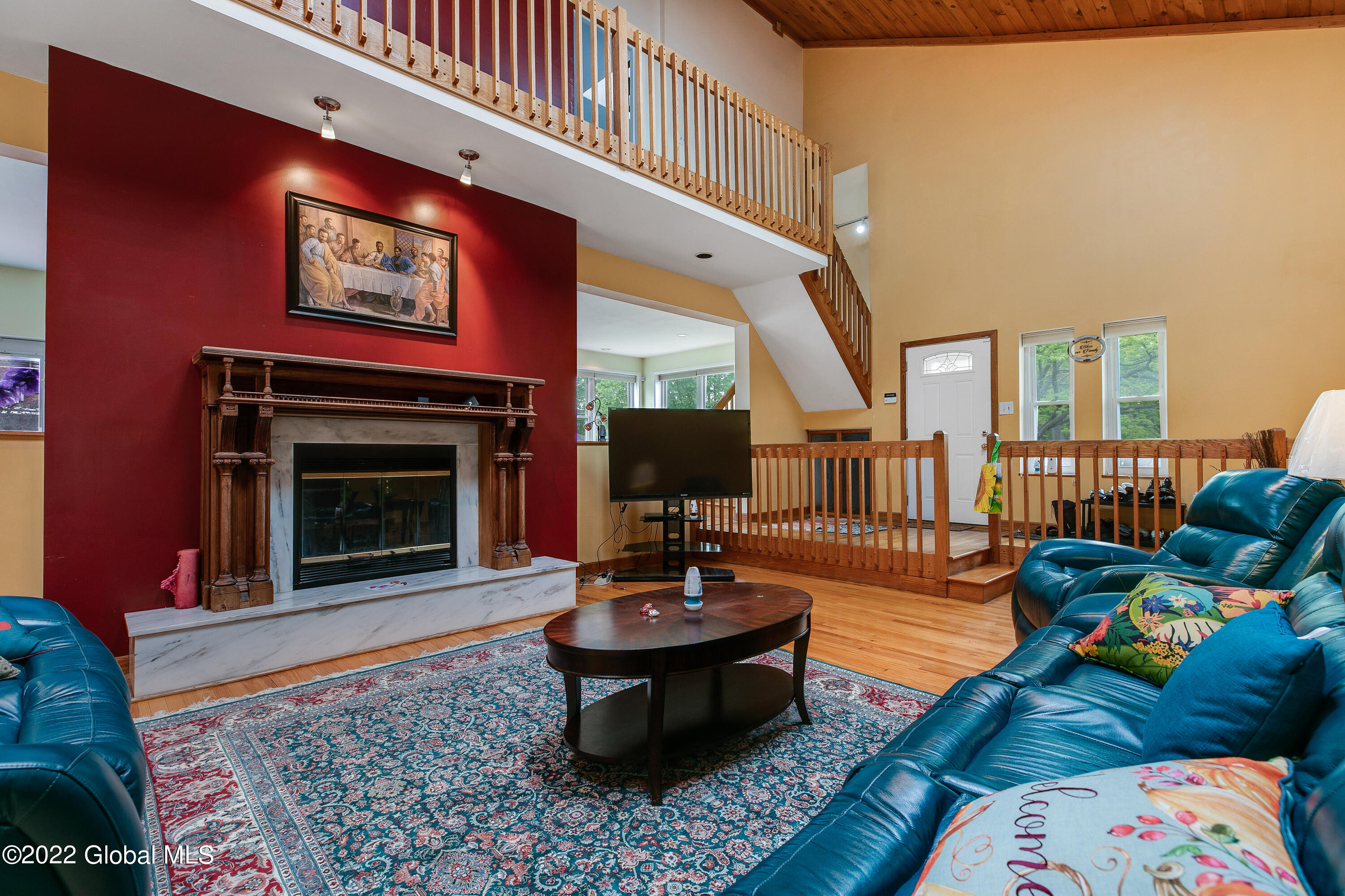 161 Holmes Dale