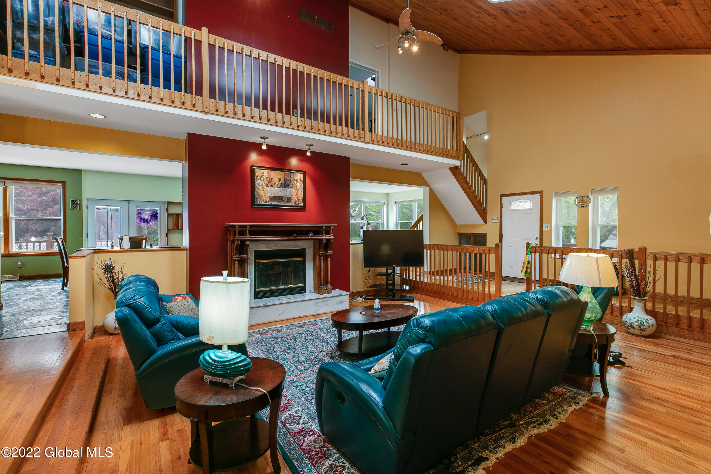 161 Holmes Dale