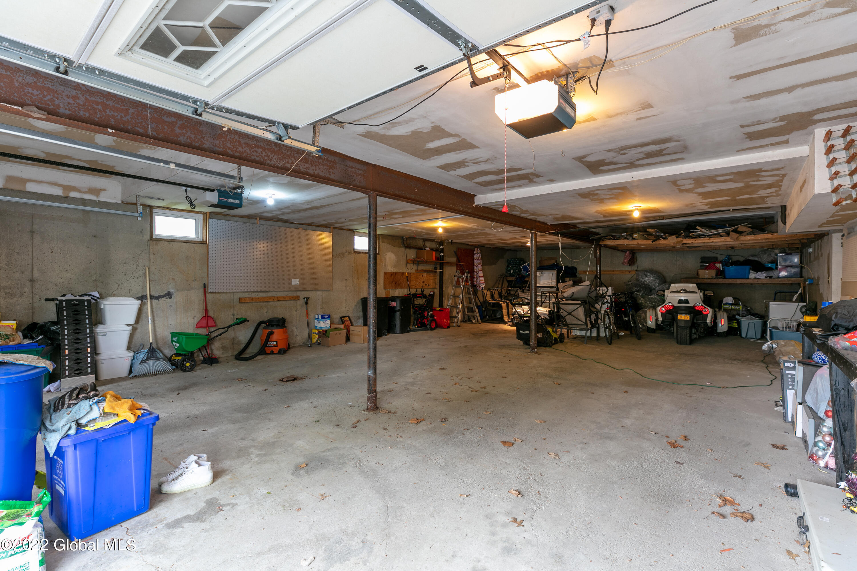 161 Holmes Dale