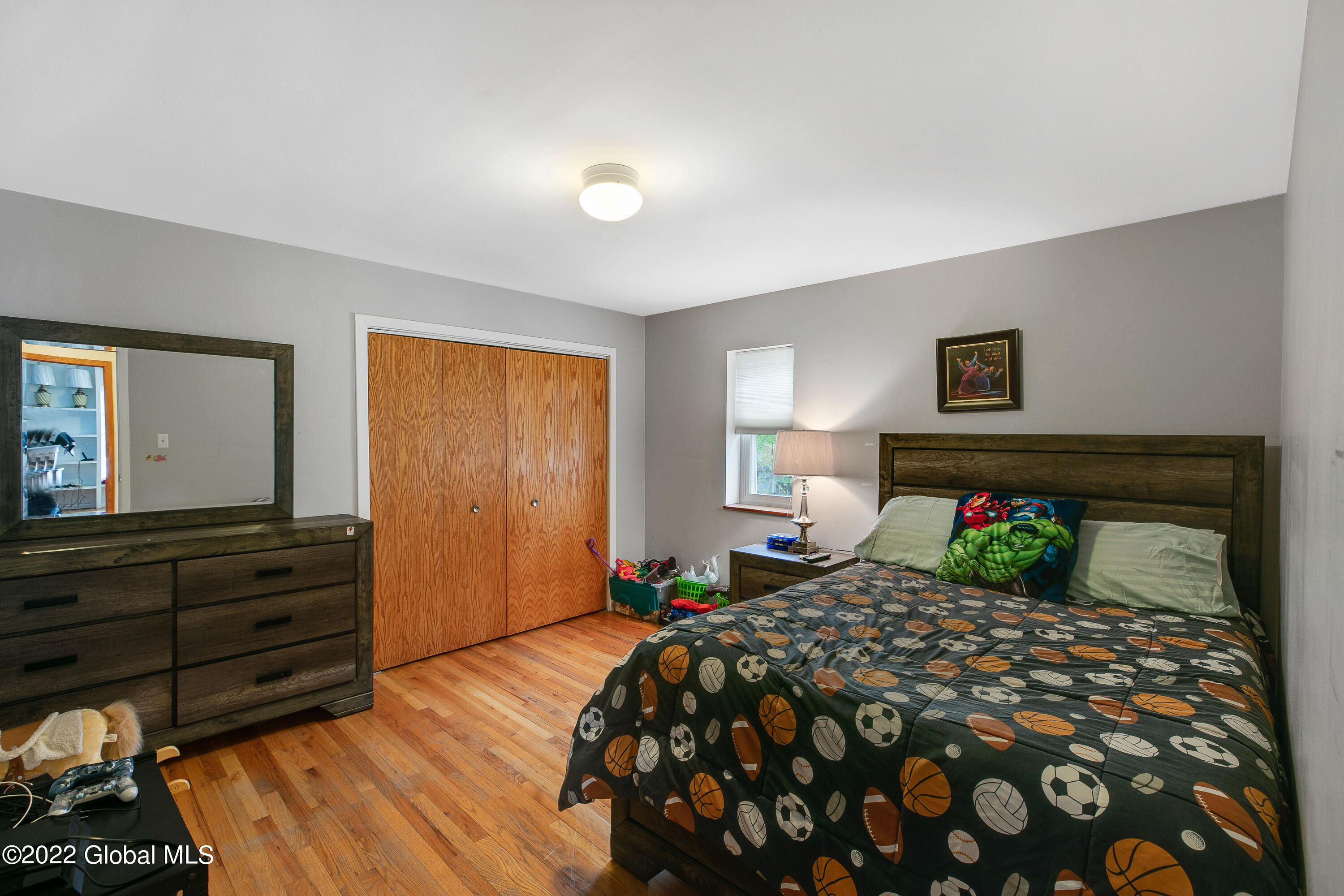 161 Holmes Dale