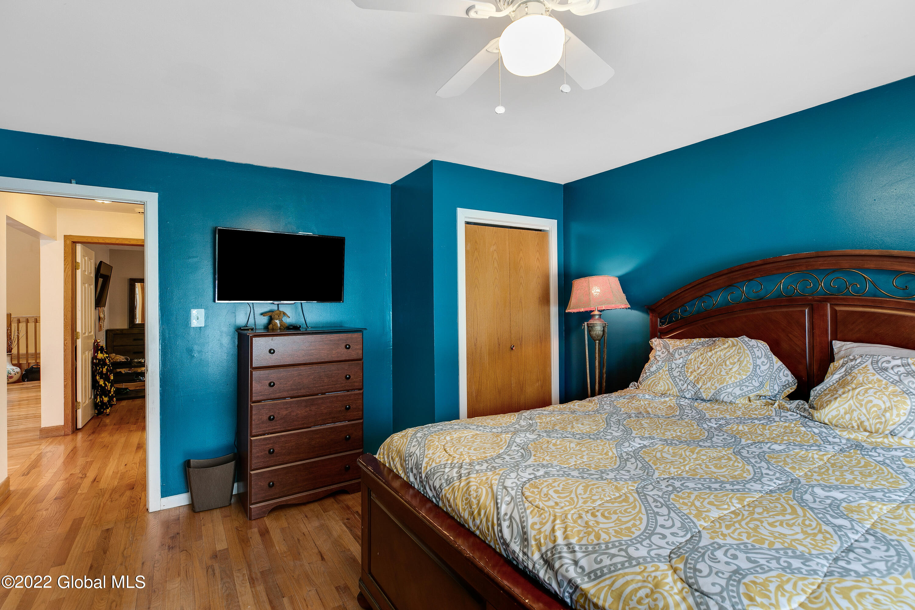 161 Holmes Dale