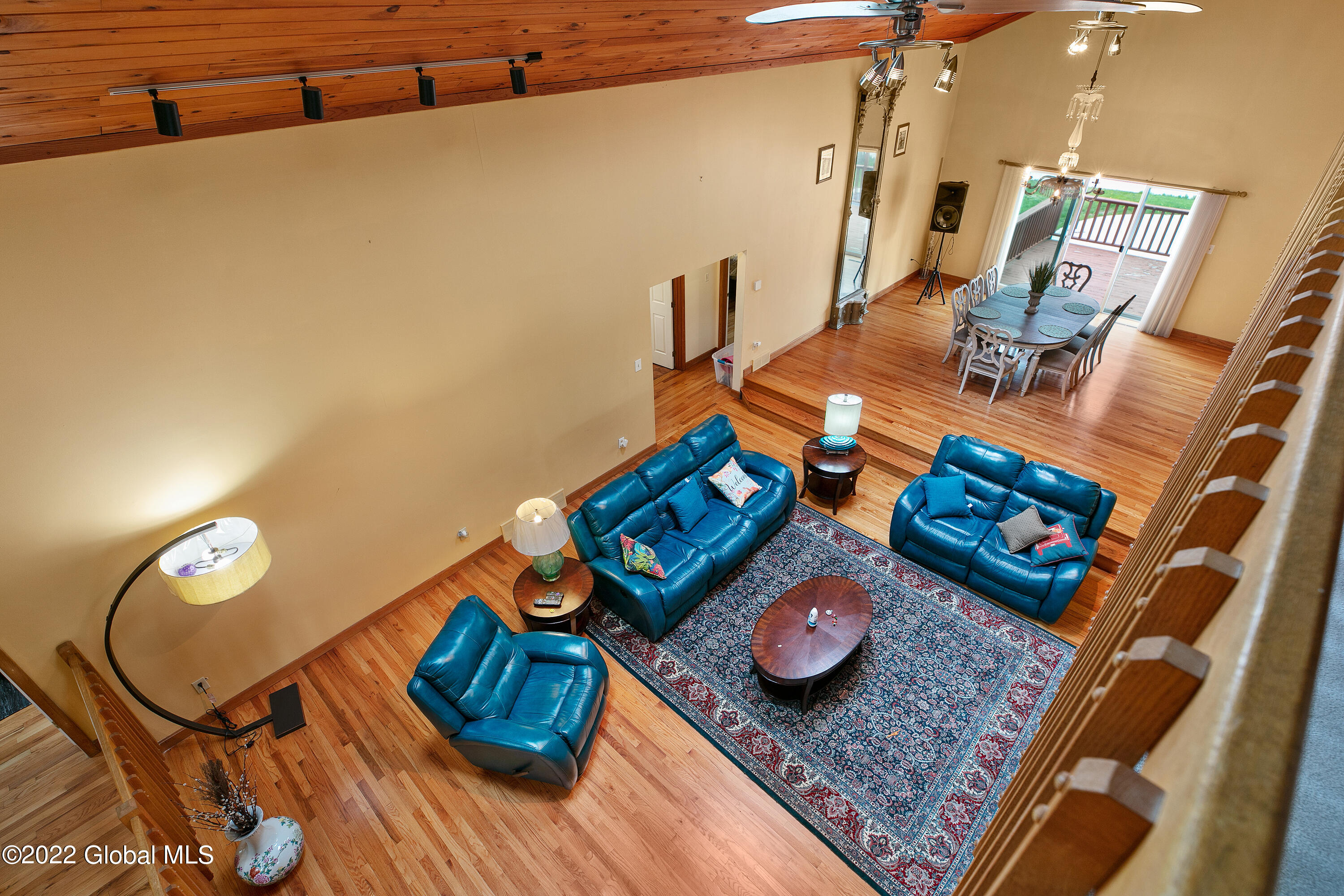 161 Holmes Dale