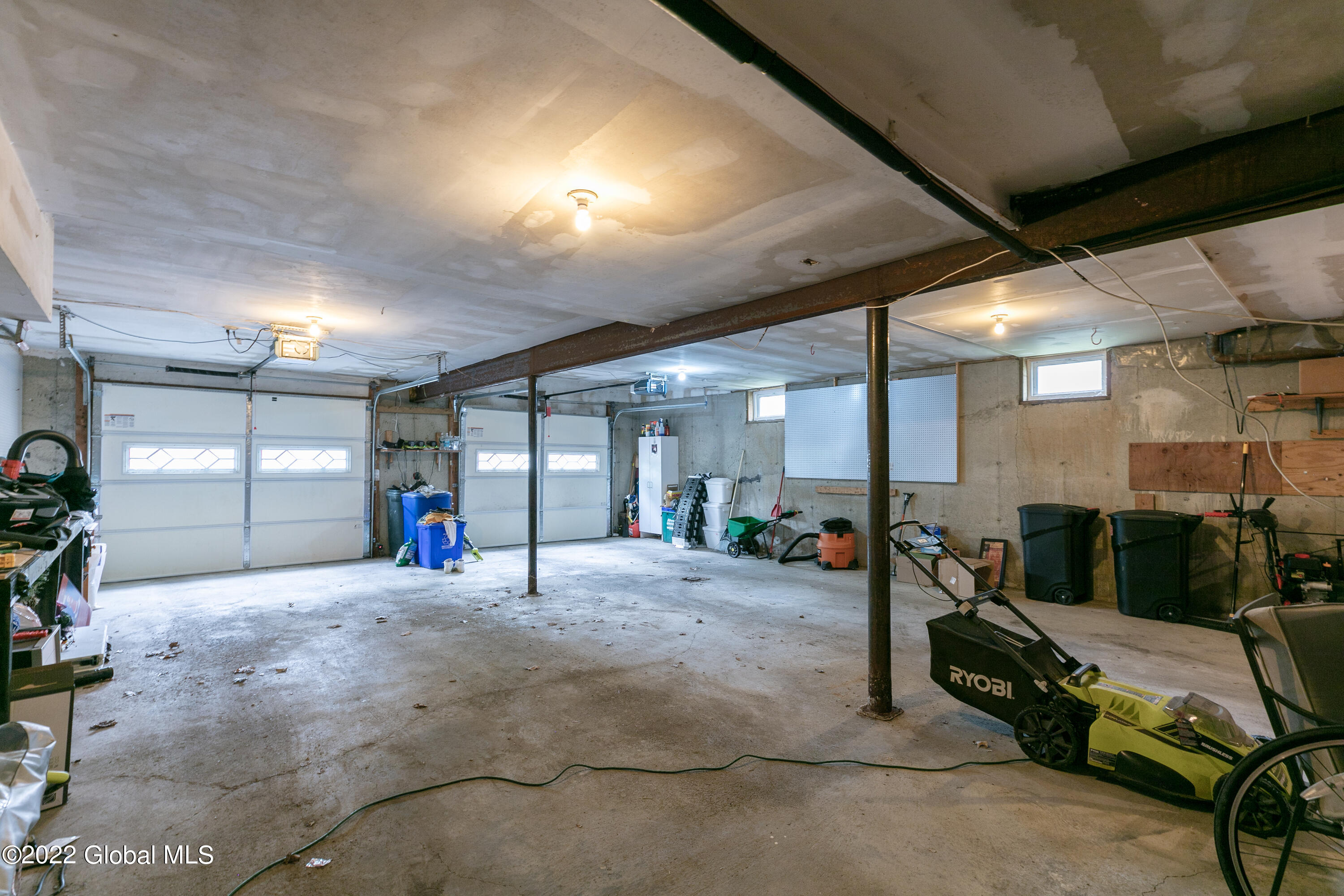 161 Holmes Dale