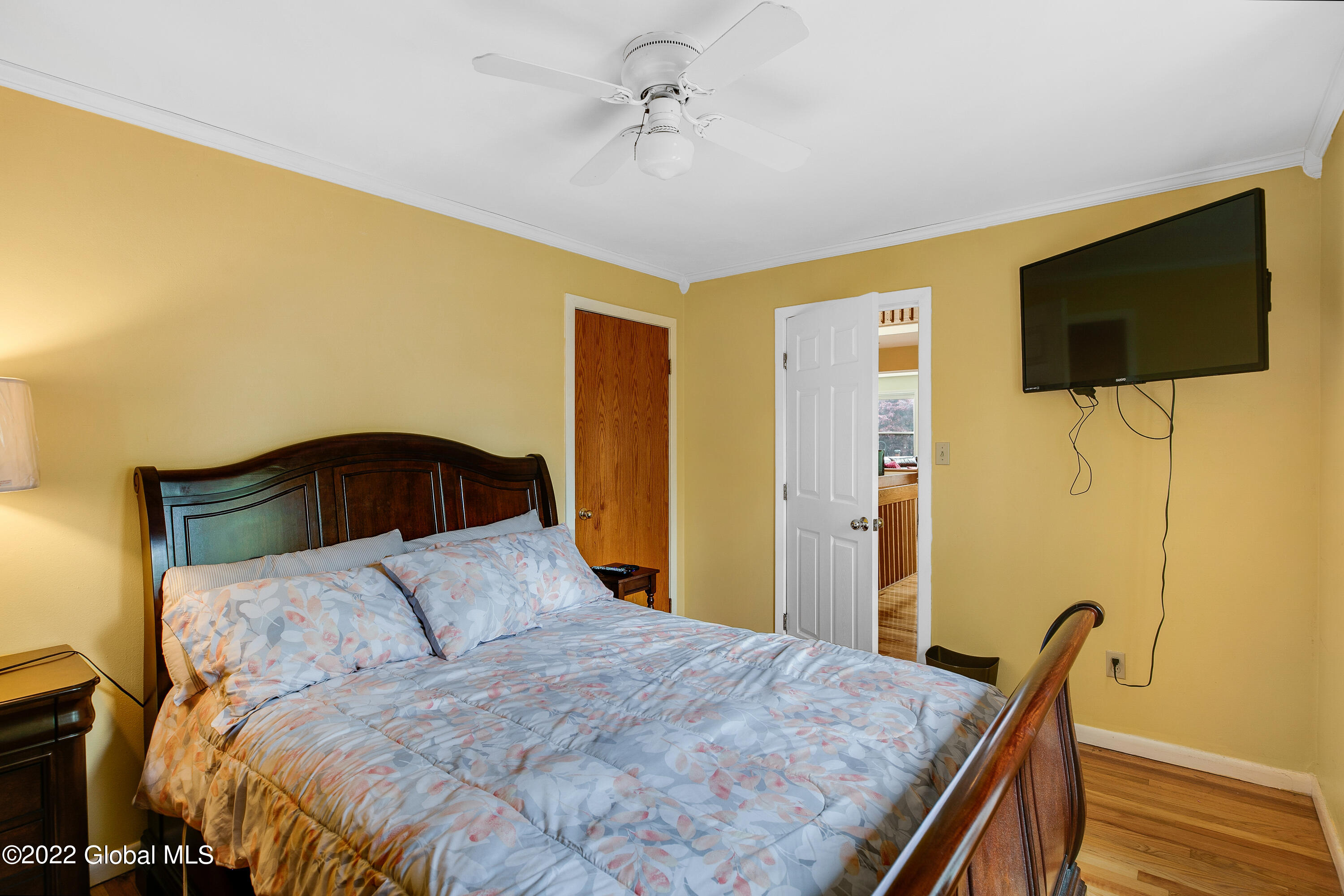161 Holmes Dale