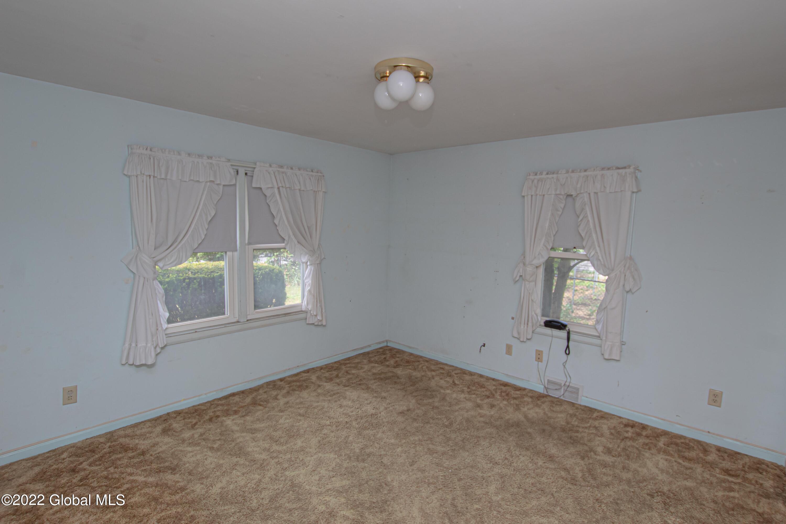 2901 W Old State Road