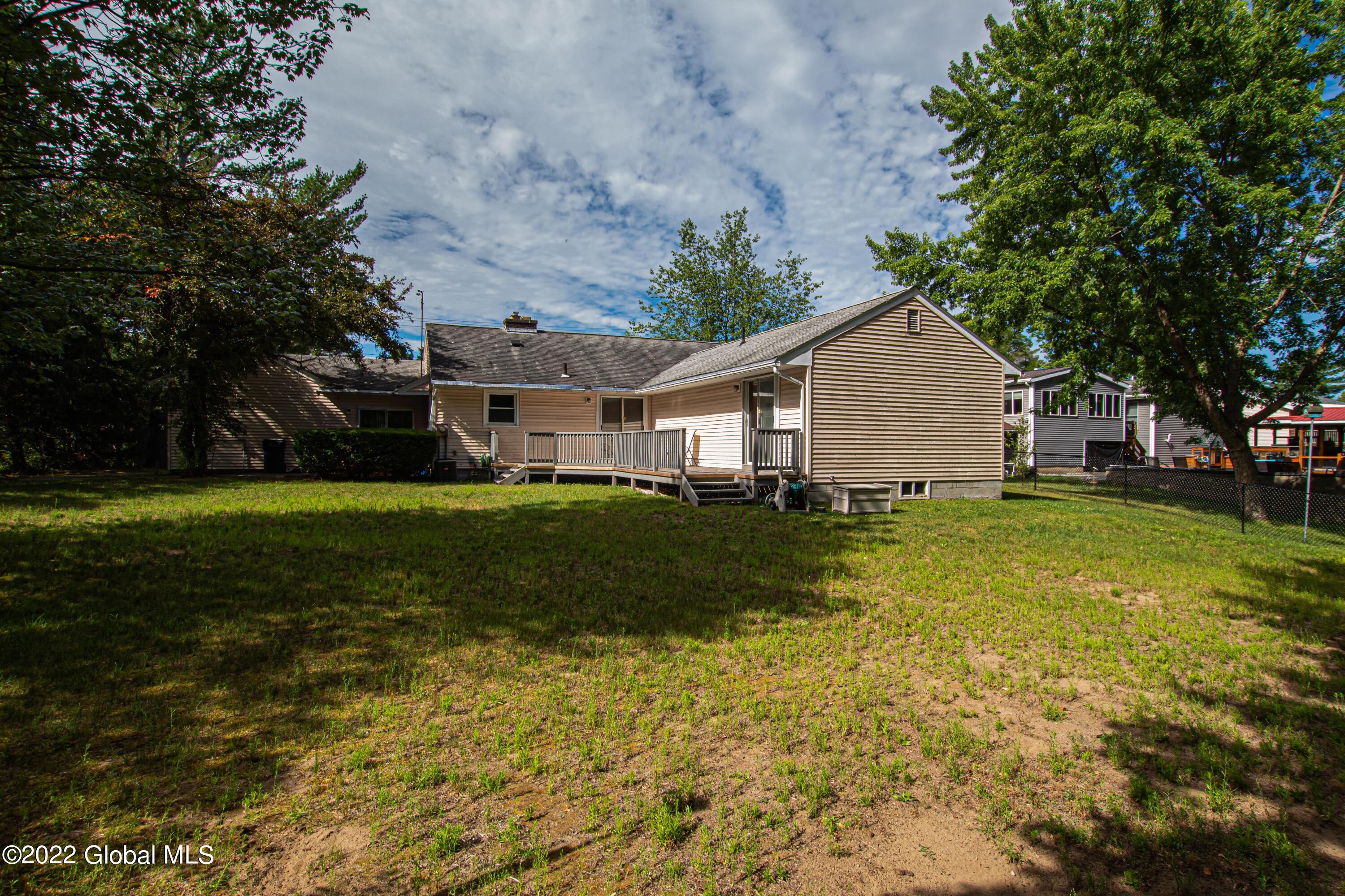 2901 W Old State Road