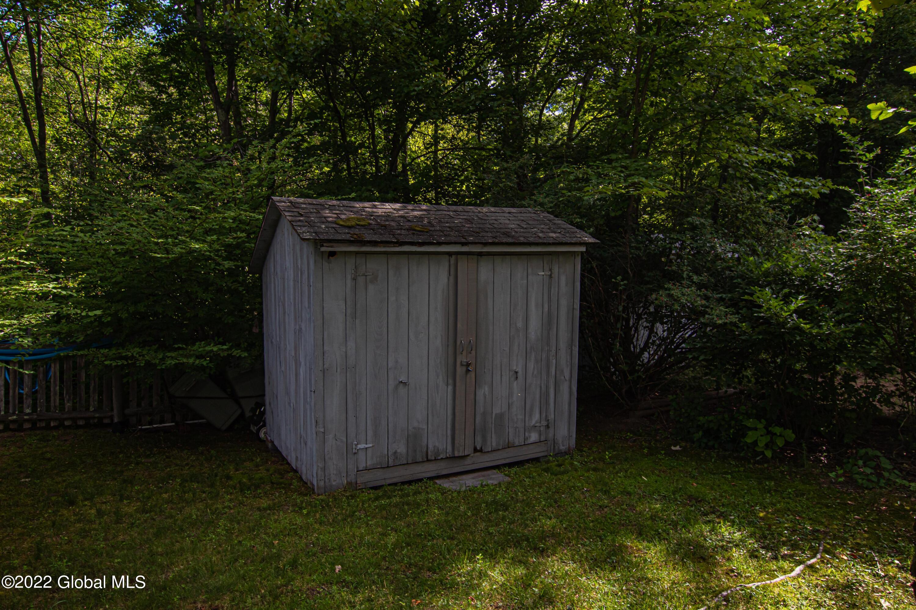 2901 W Old State Road