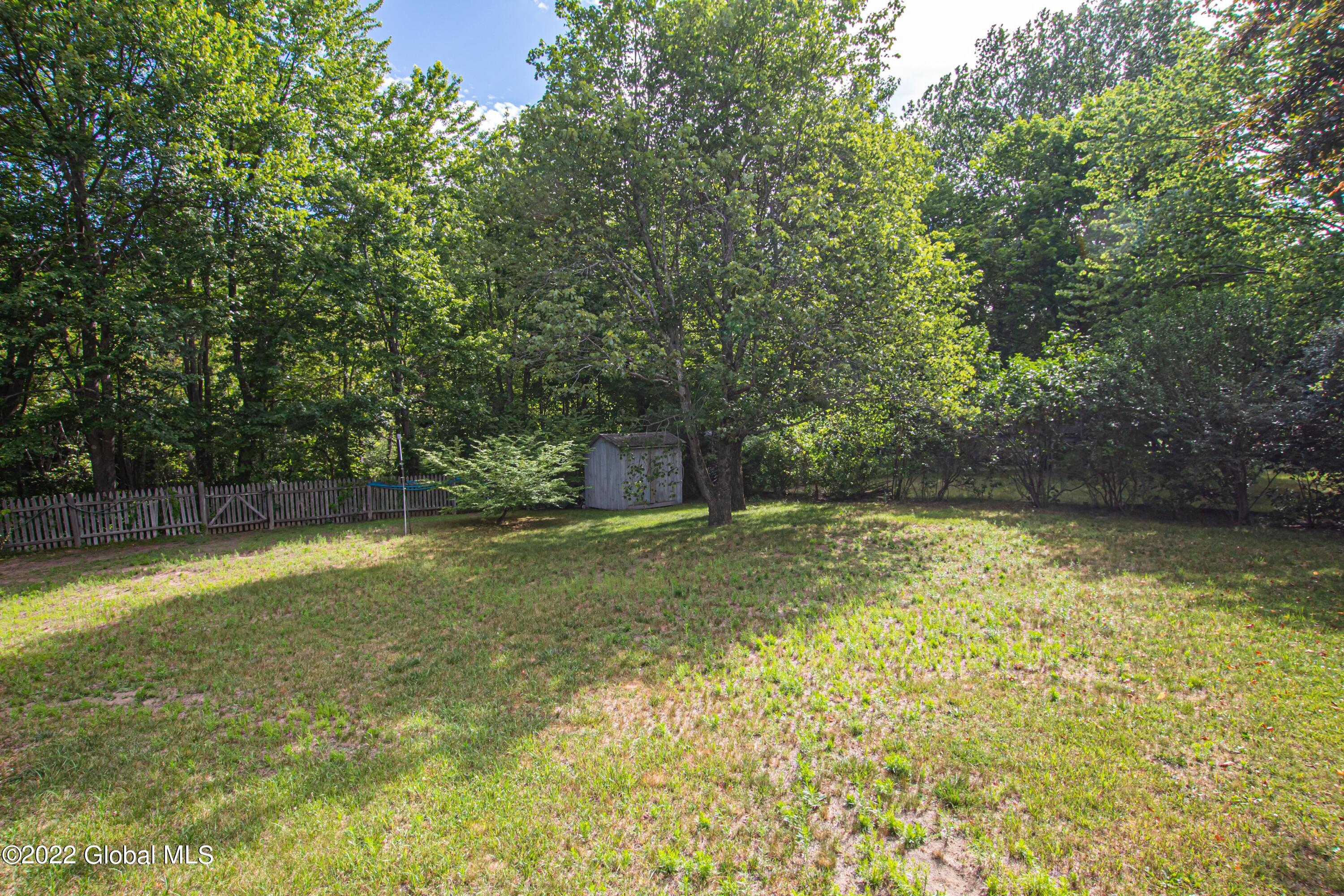 2901 W Old State Road