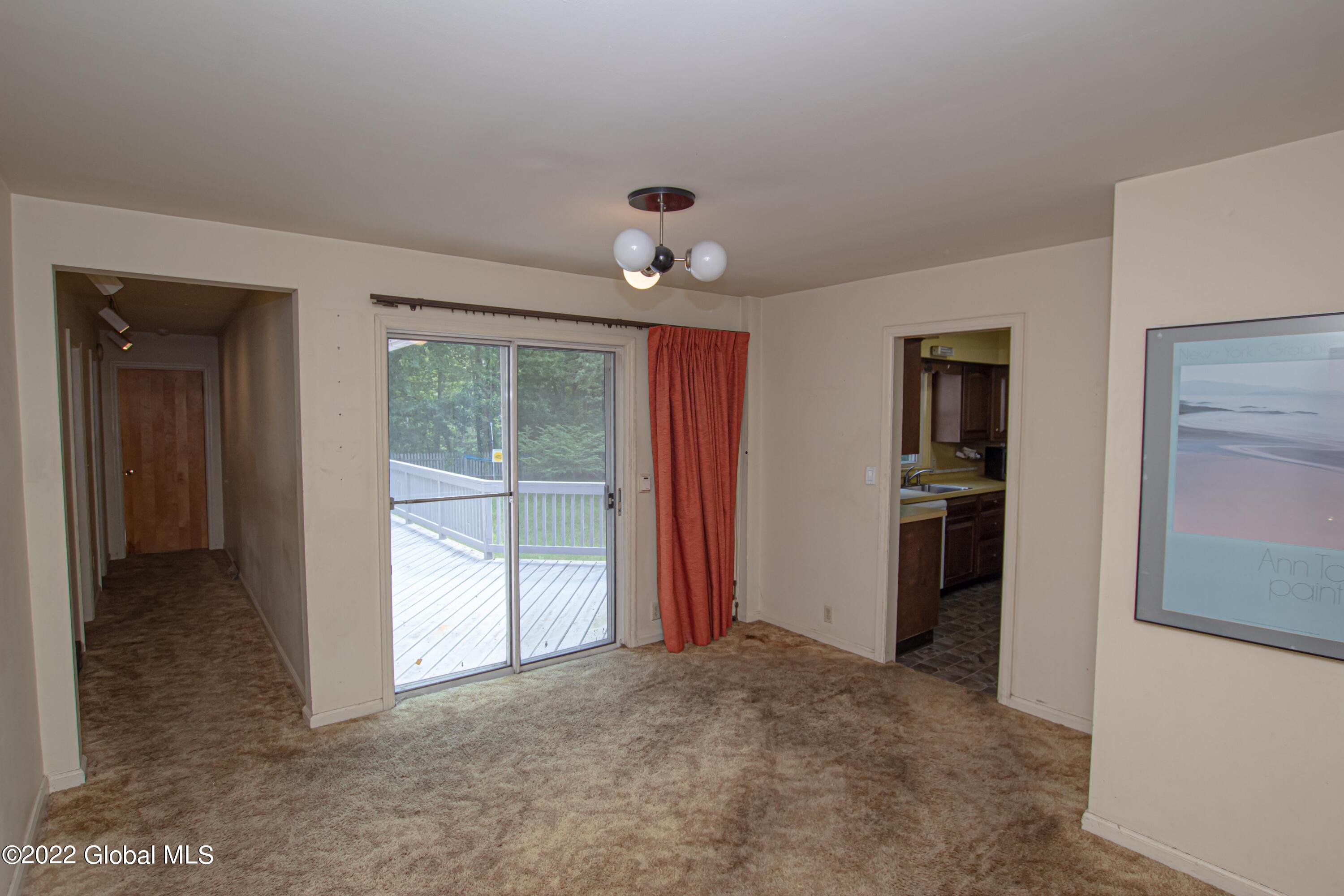 2901 W Old State Road