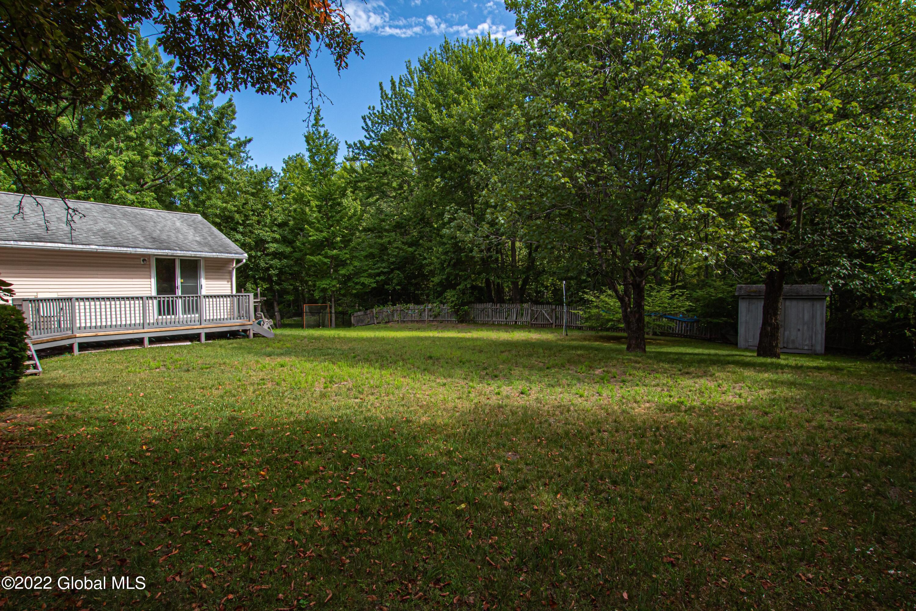 2901 W Old State Road