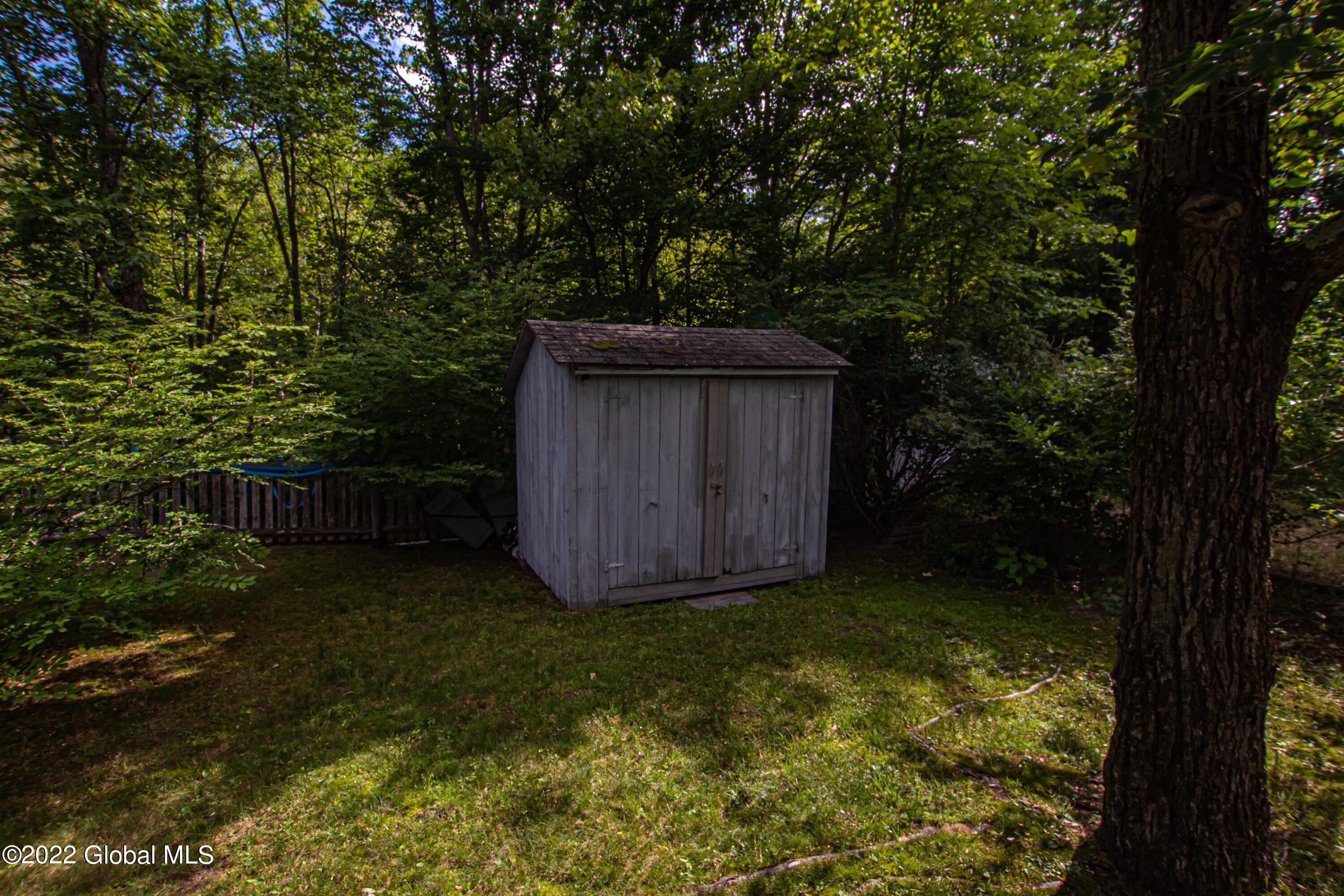 2901 W Old State Road