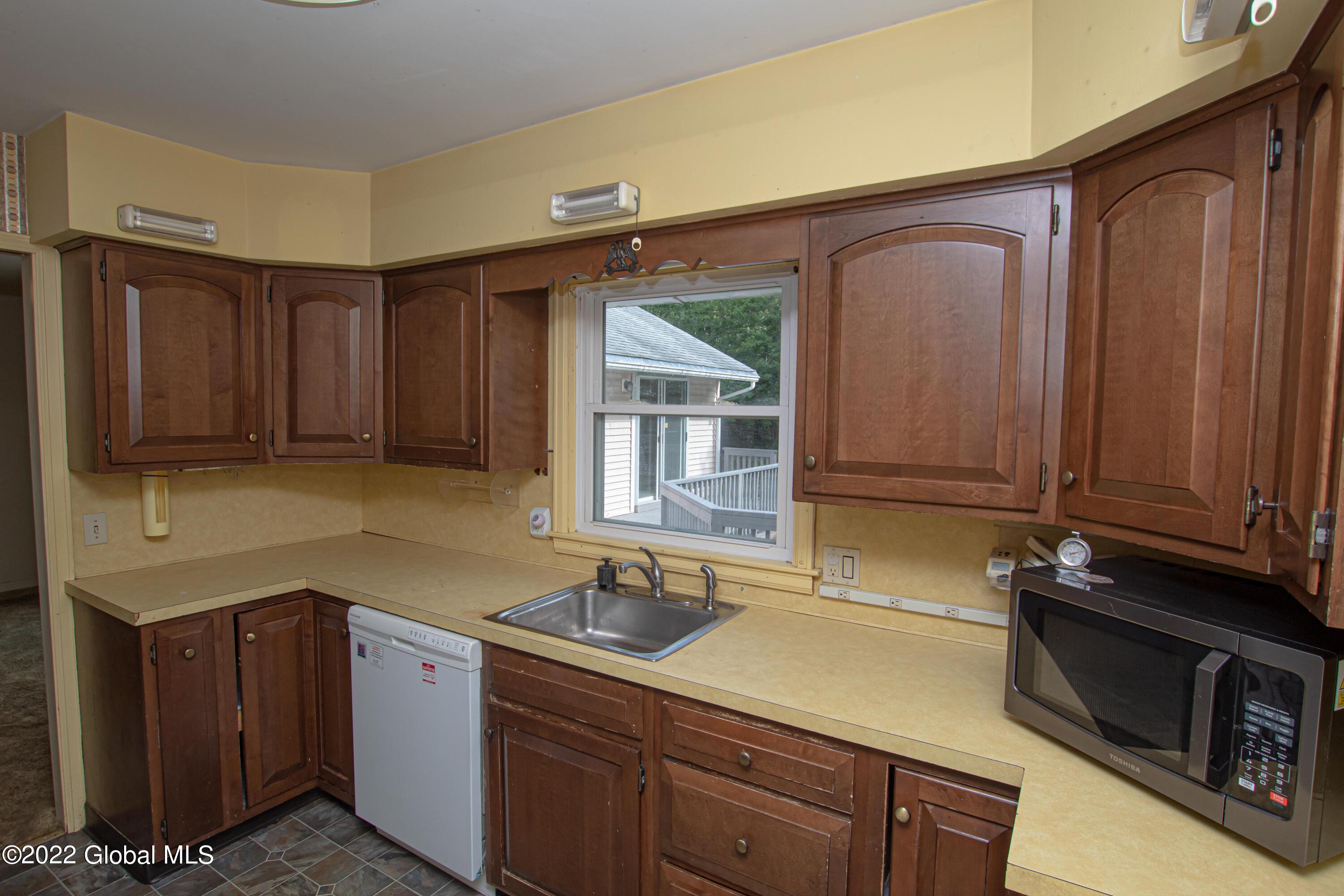 2901 W Old State Road