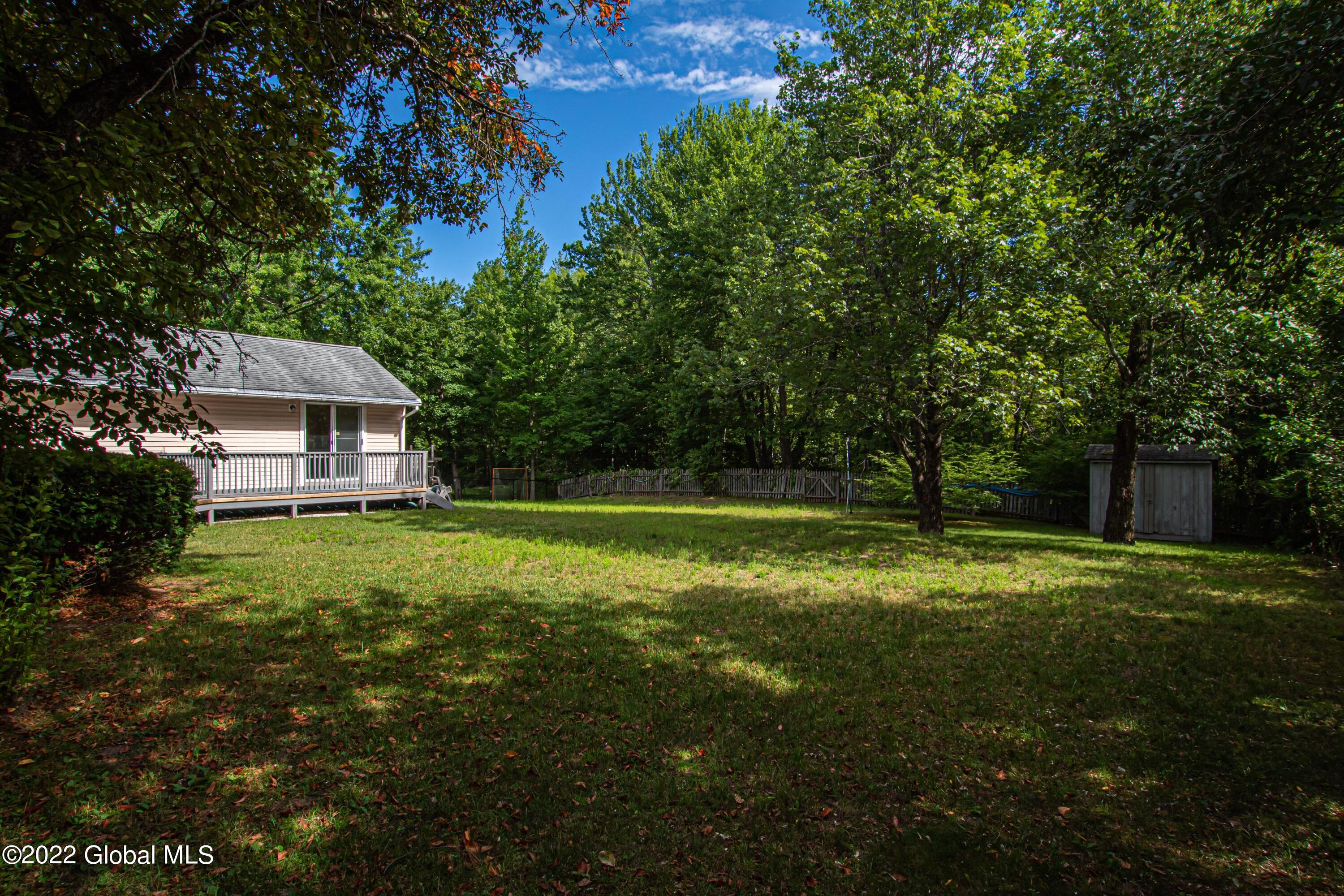 2901 W Old State Road