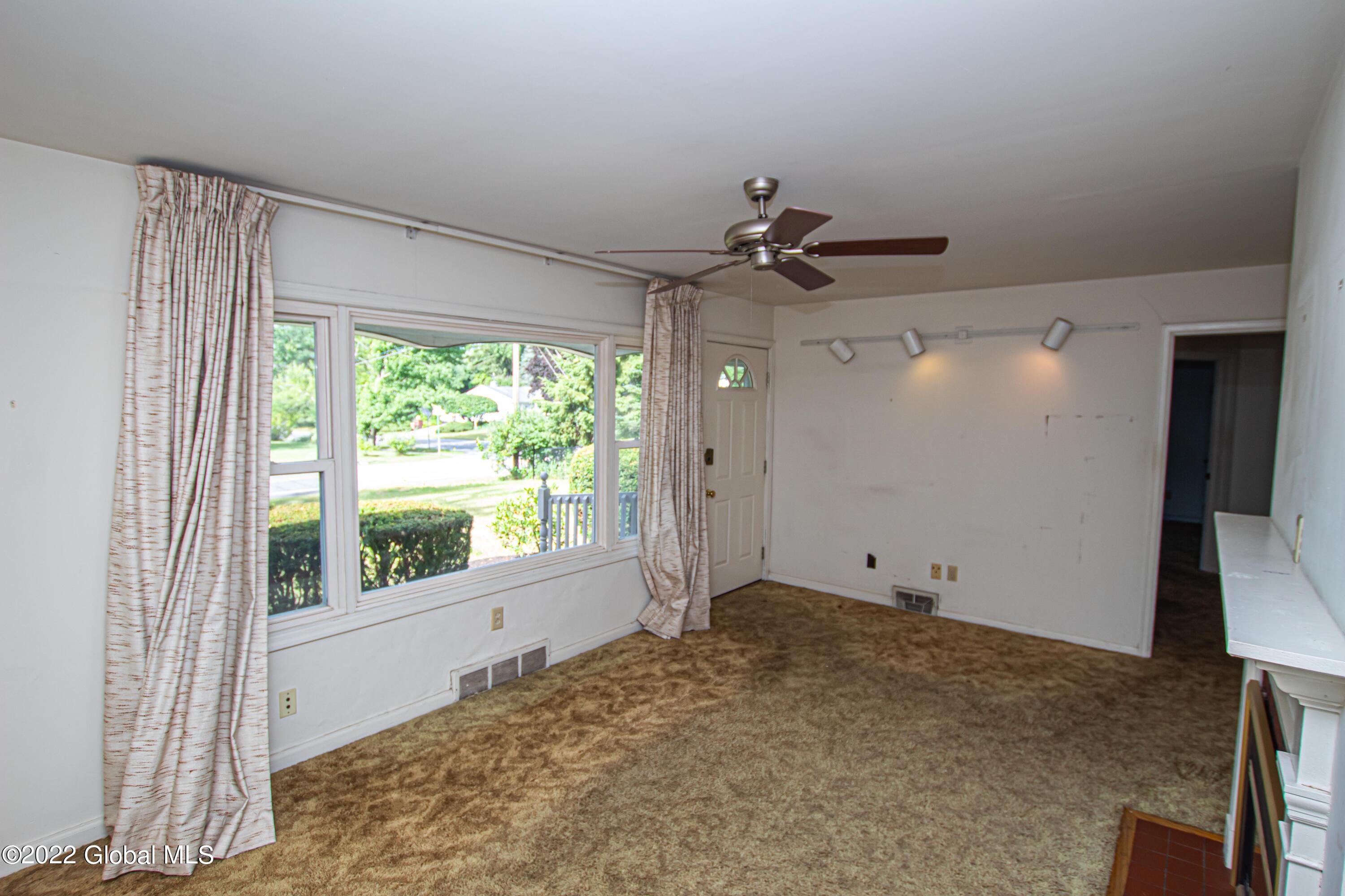 2901 W Old State Road
