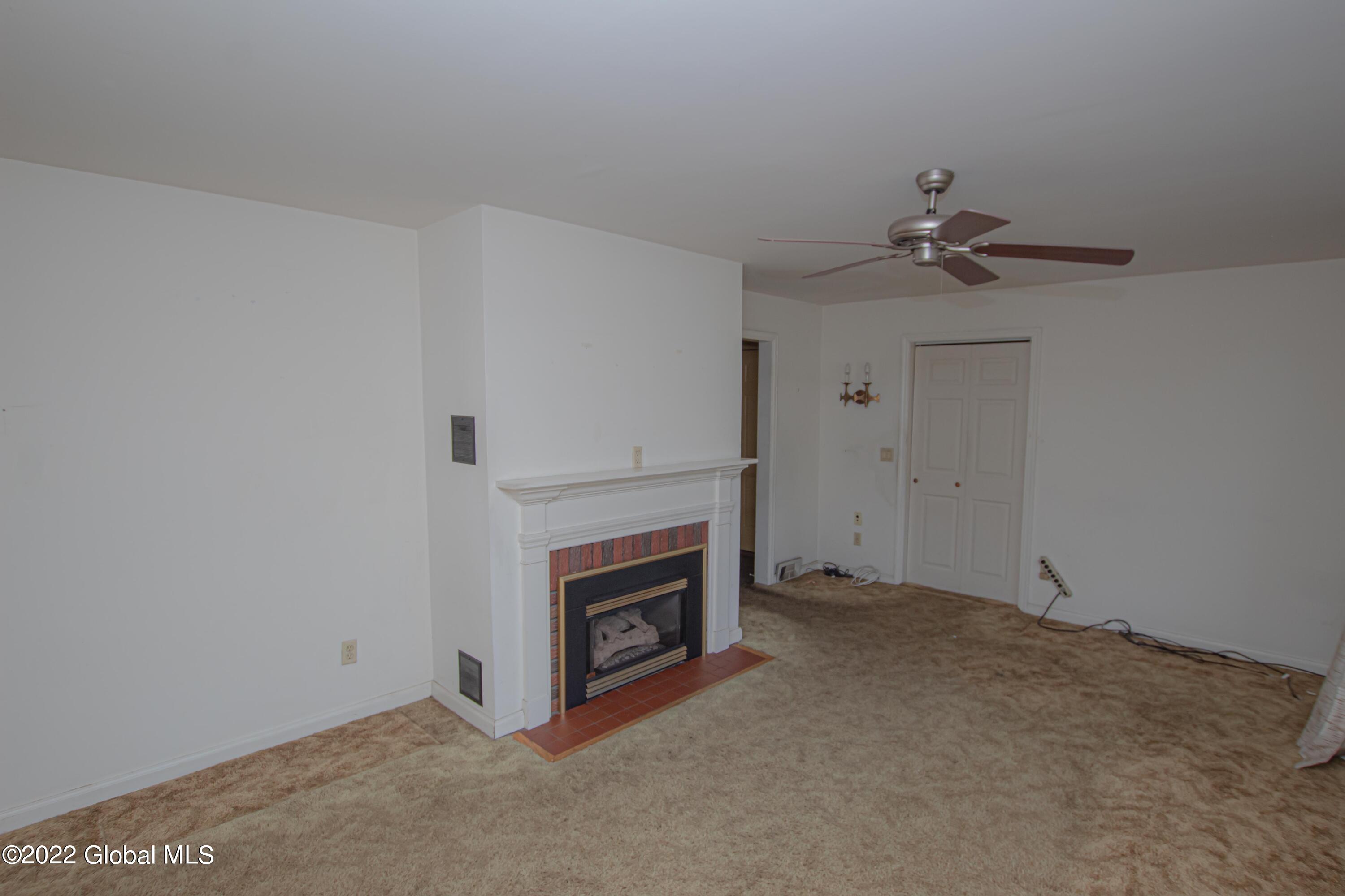 2901 W Old State Road