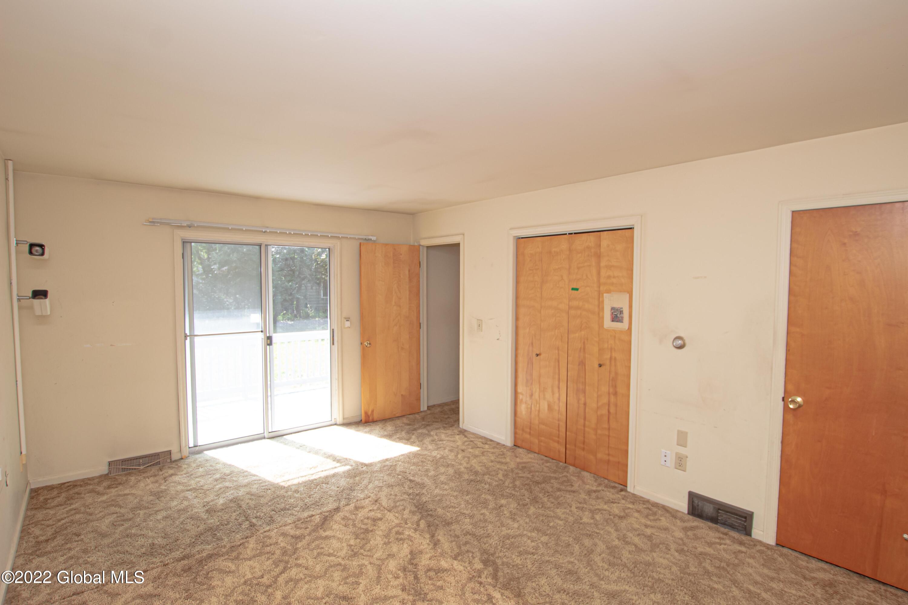 2901 W Old State Road