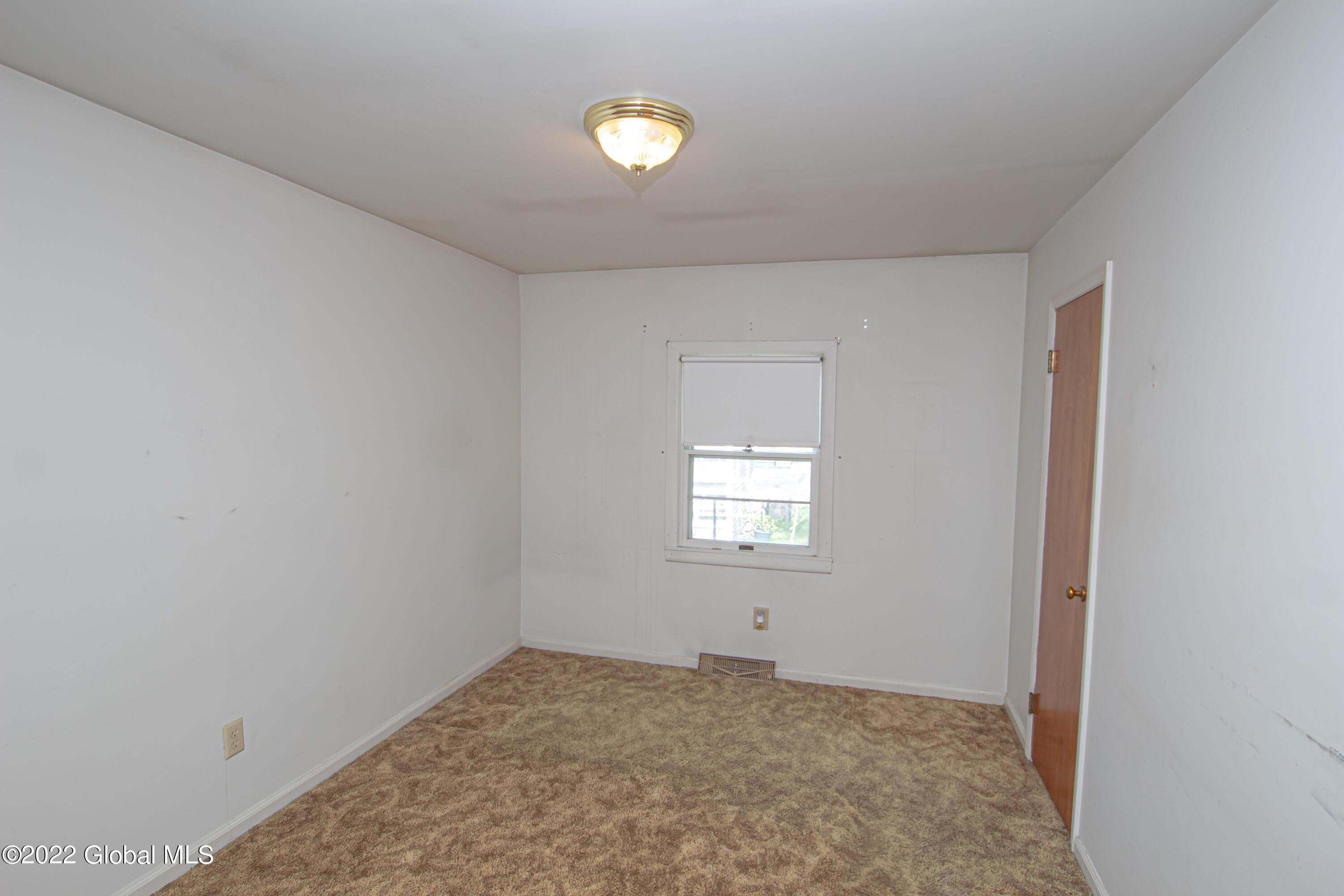 2901 W Old State Road