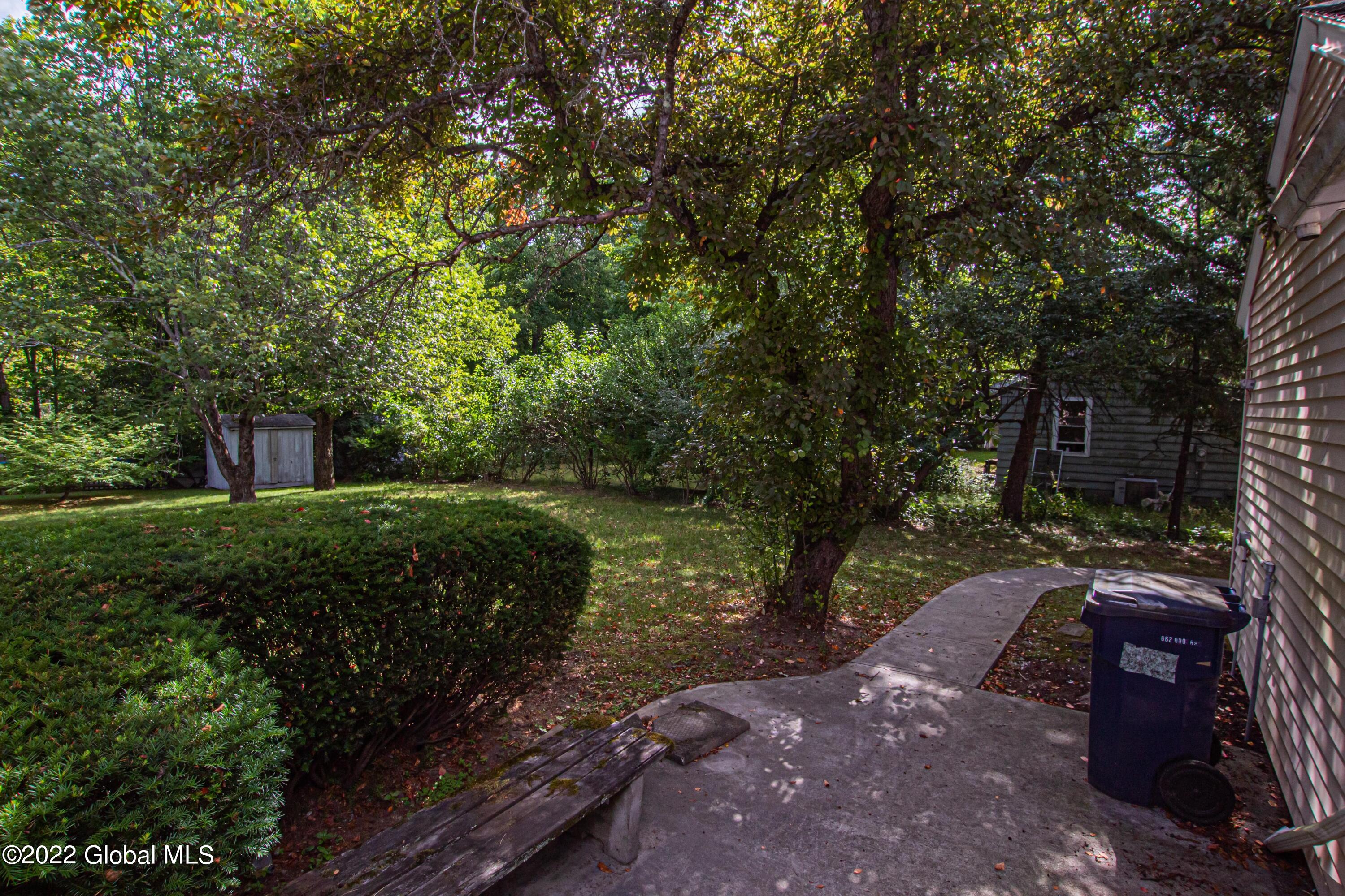2901 W Old State Road