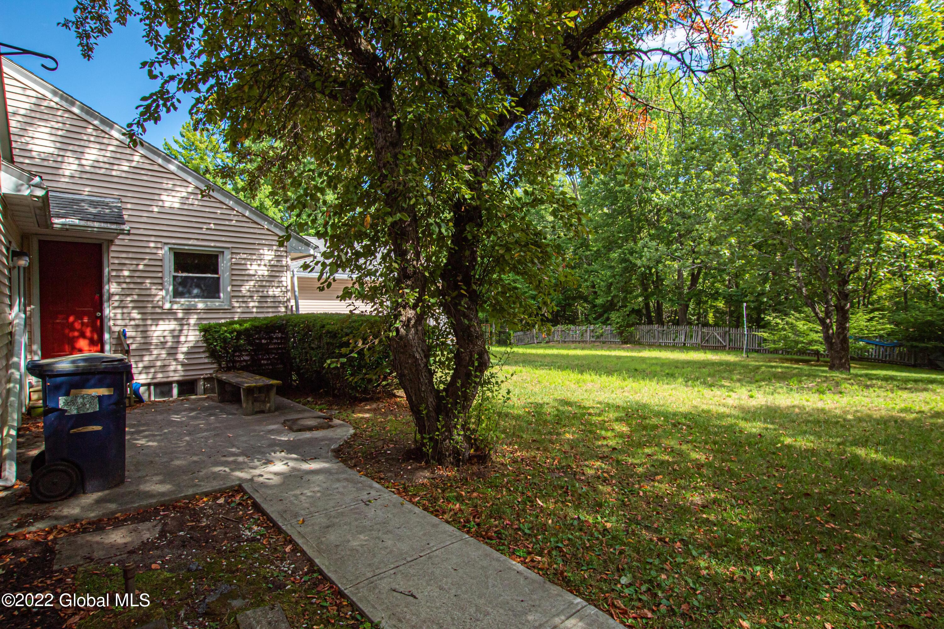 2901 W Old State Road