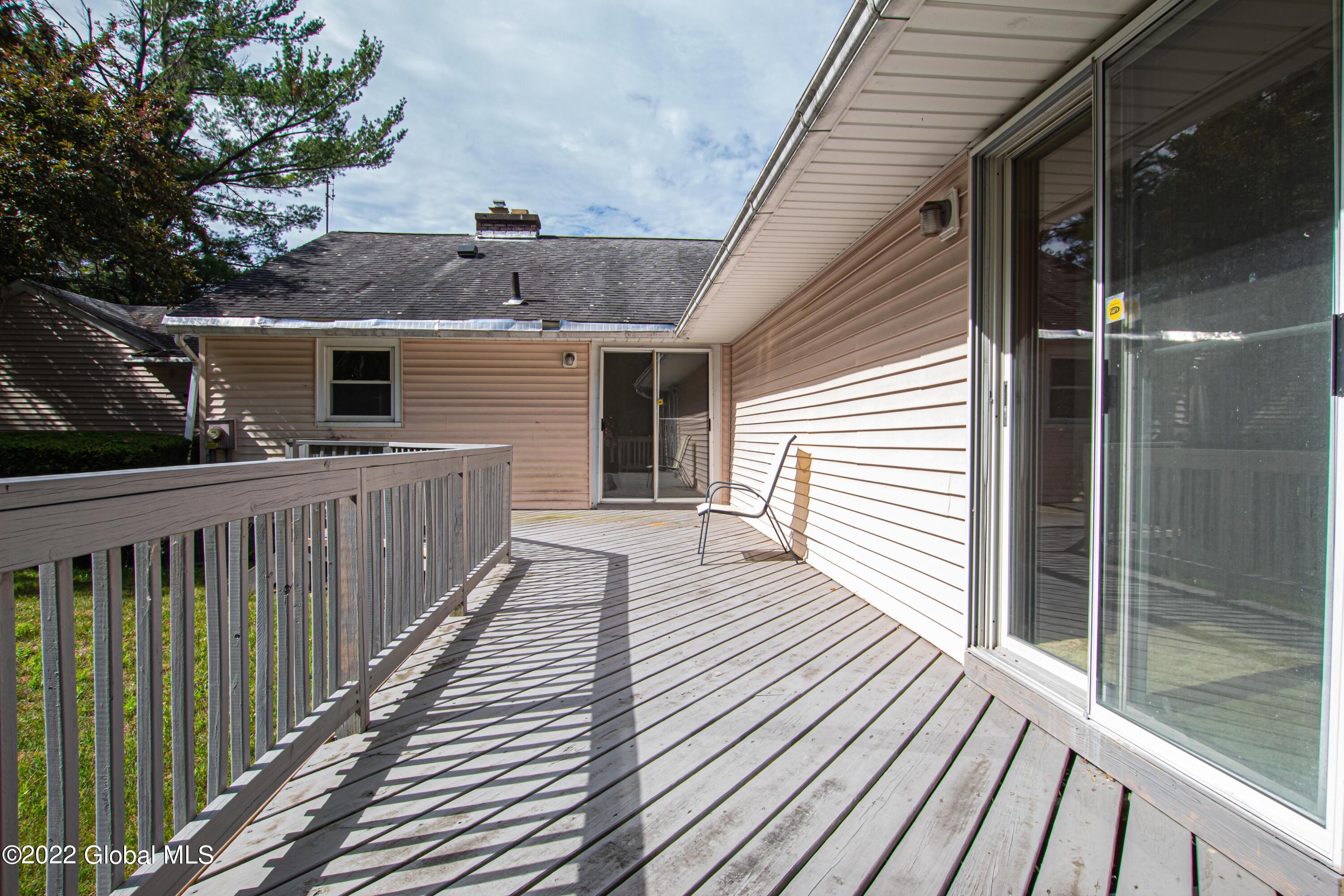 2901 W Old State Road