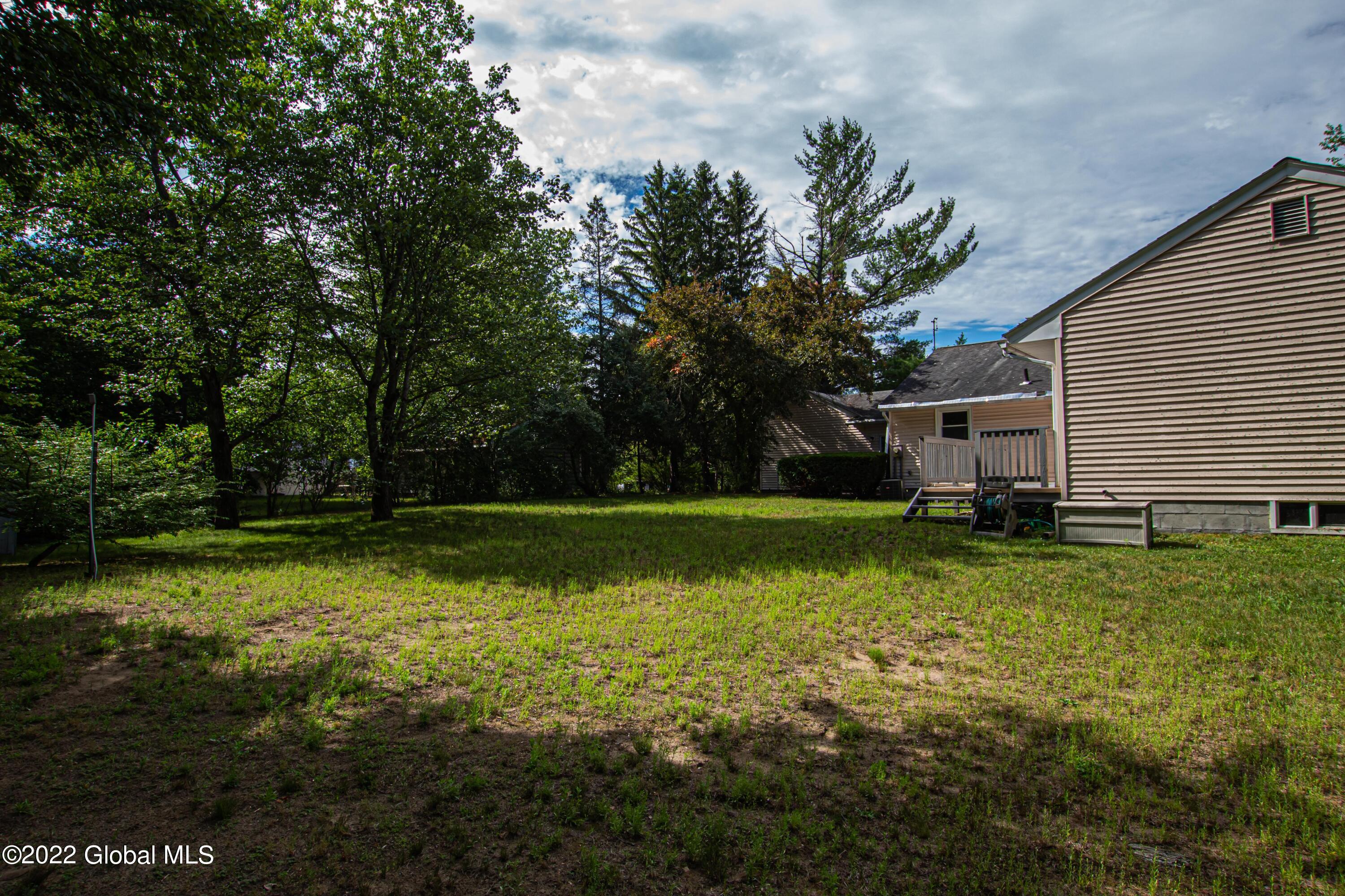 2901 W Old State Road